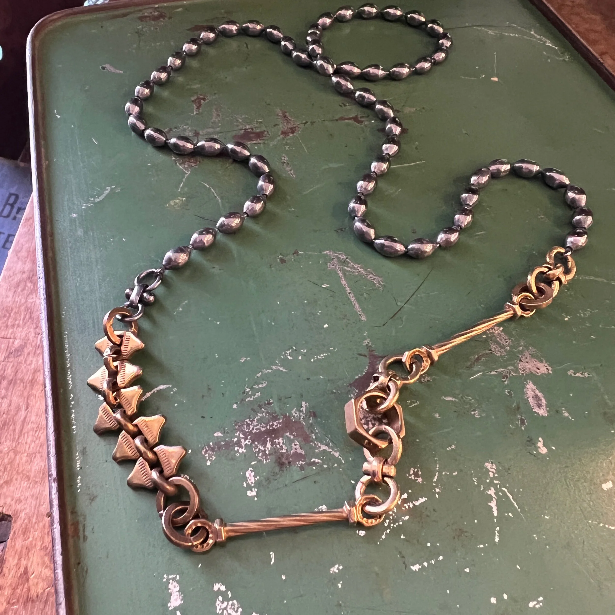 B645EE73-F2B0-4C9F-8150-6A52FABBE442