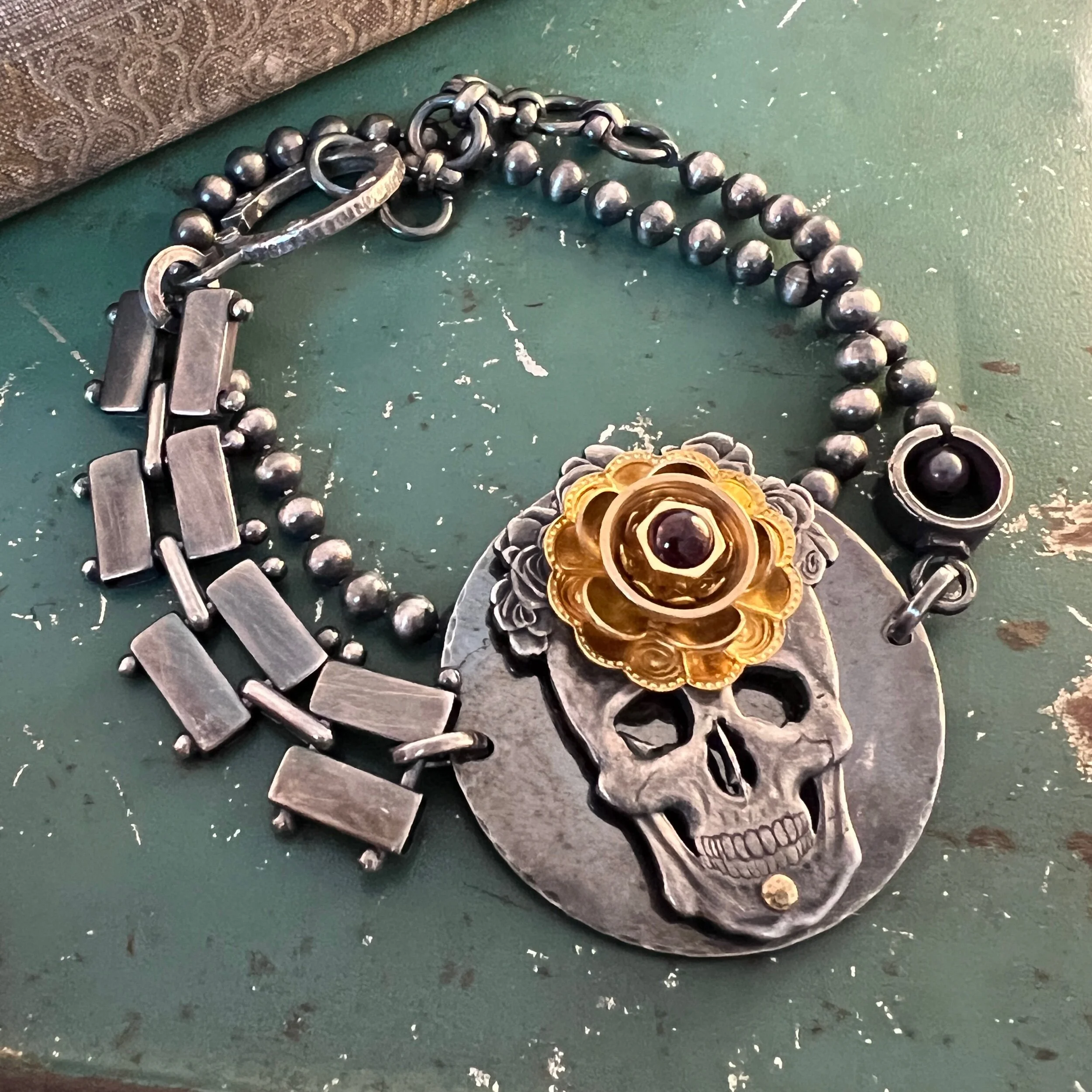 ED977407-963A-41BB-9F7A-2E8C57441929