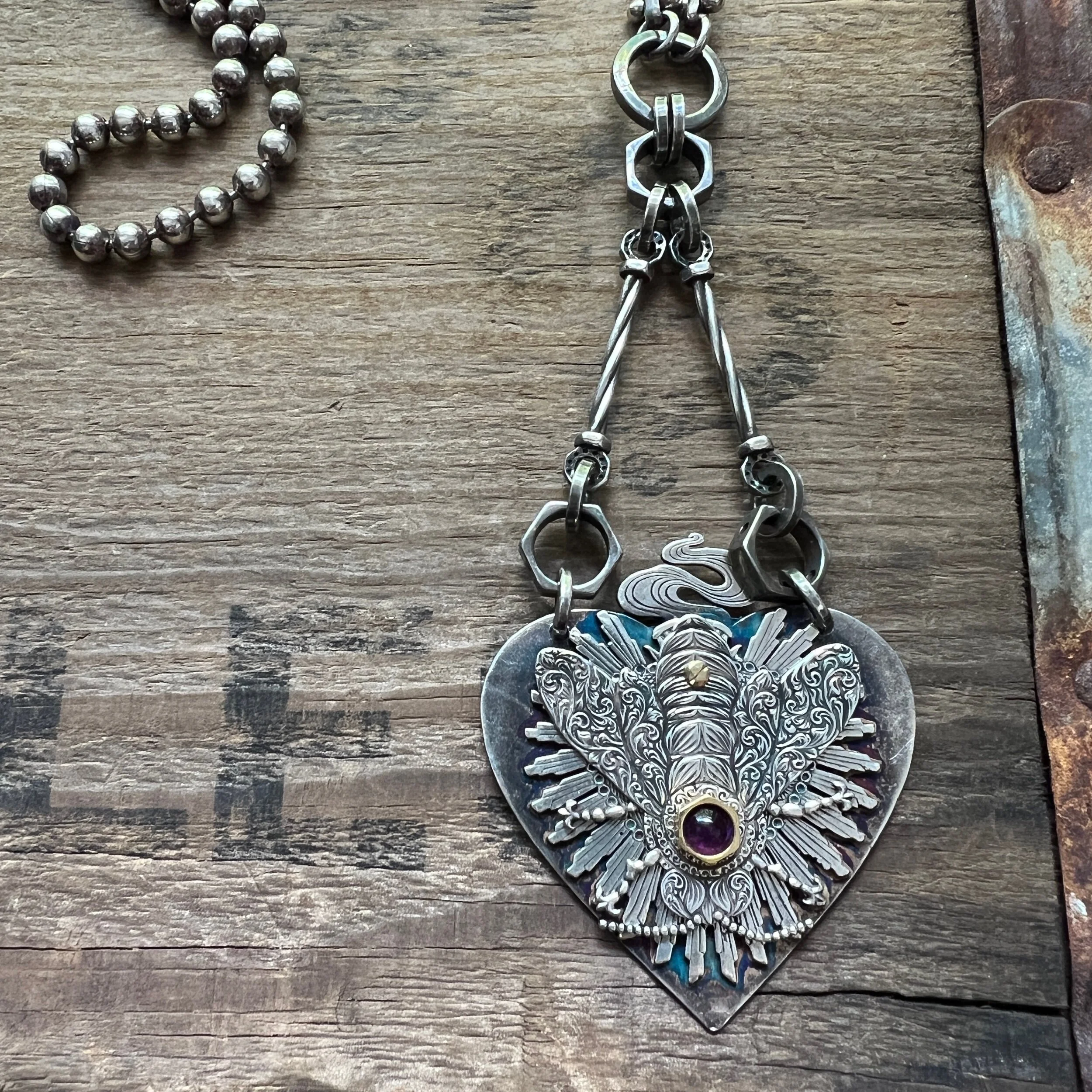 224FB27B-3BF5-4E8E-BDD7-992FC5A8CB18