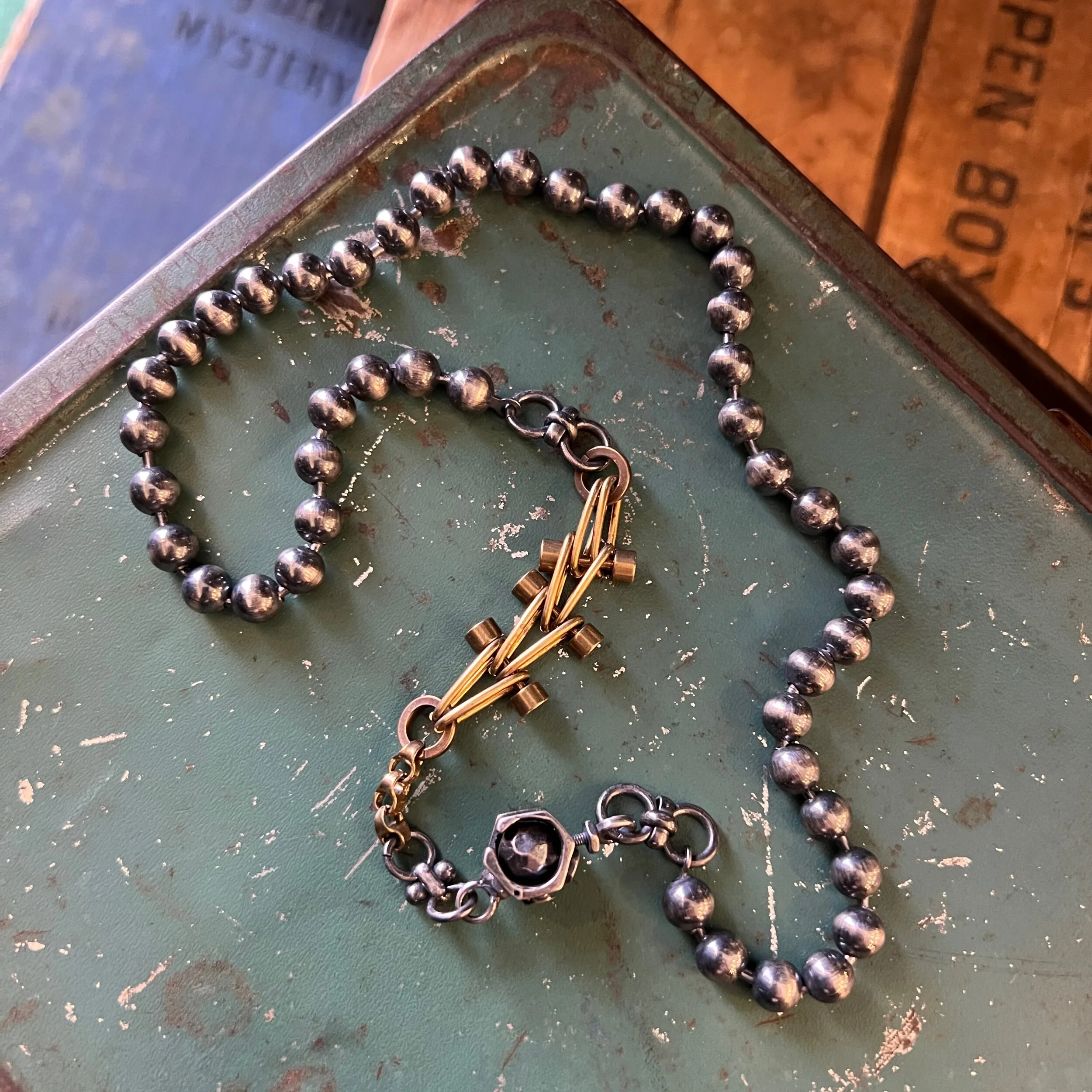 86347223-6FC2-41A6-B8A6-3F44BFC8B634