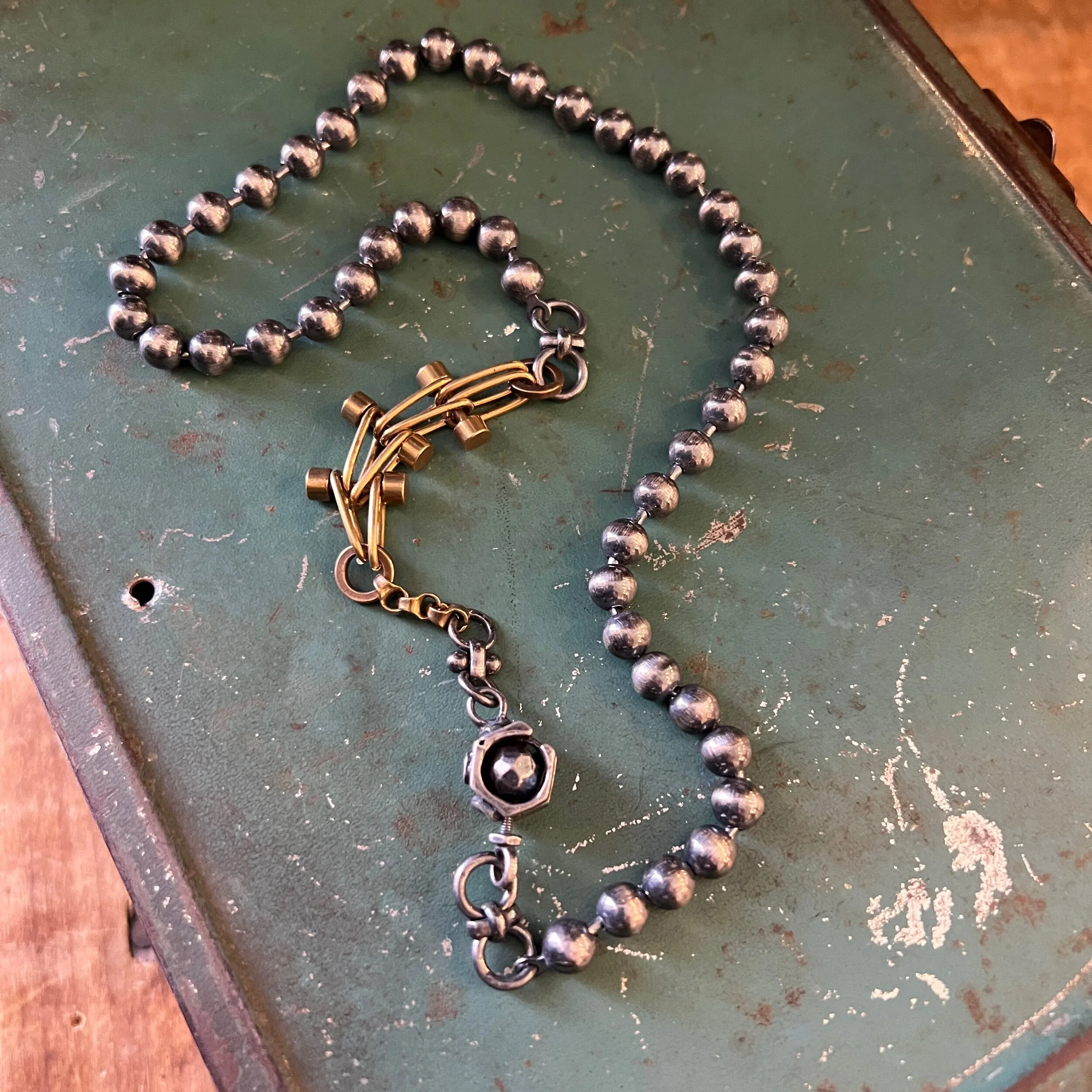 736ADFD3-97EC-4906-8602-B2D58039CBE2