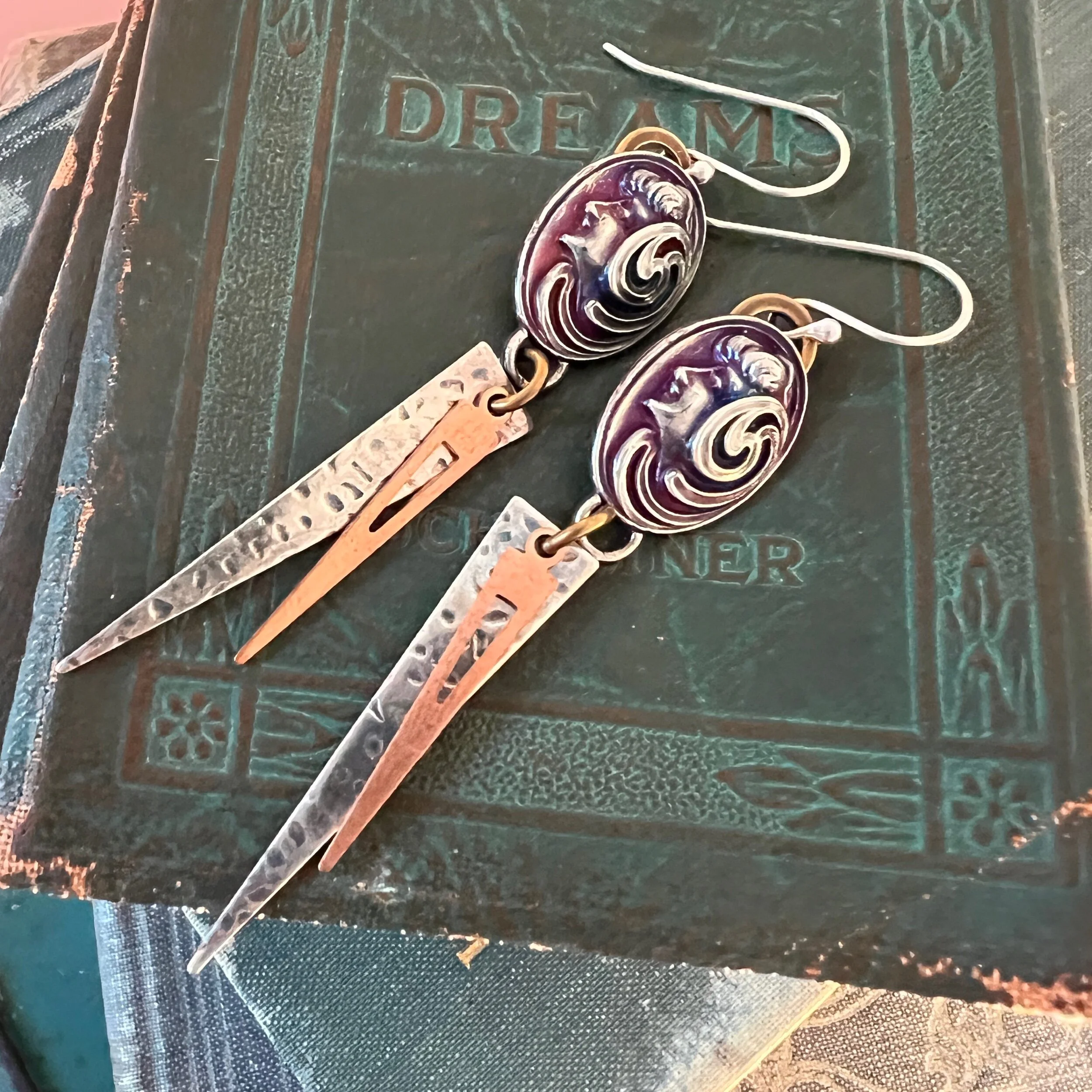 9924C0A0-BAC5-400D-874D-5D0ED3289CFF