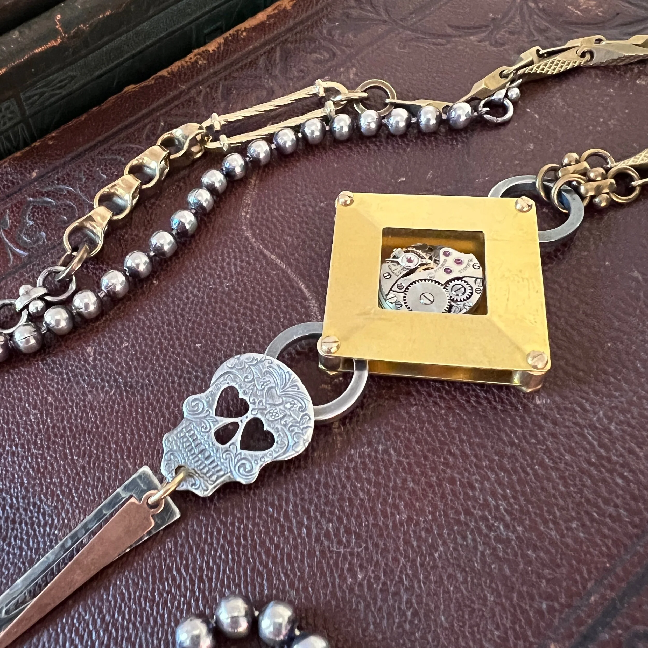 F059F96C-23F3-4E56-A42D-ACE6F68D823C