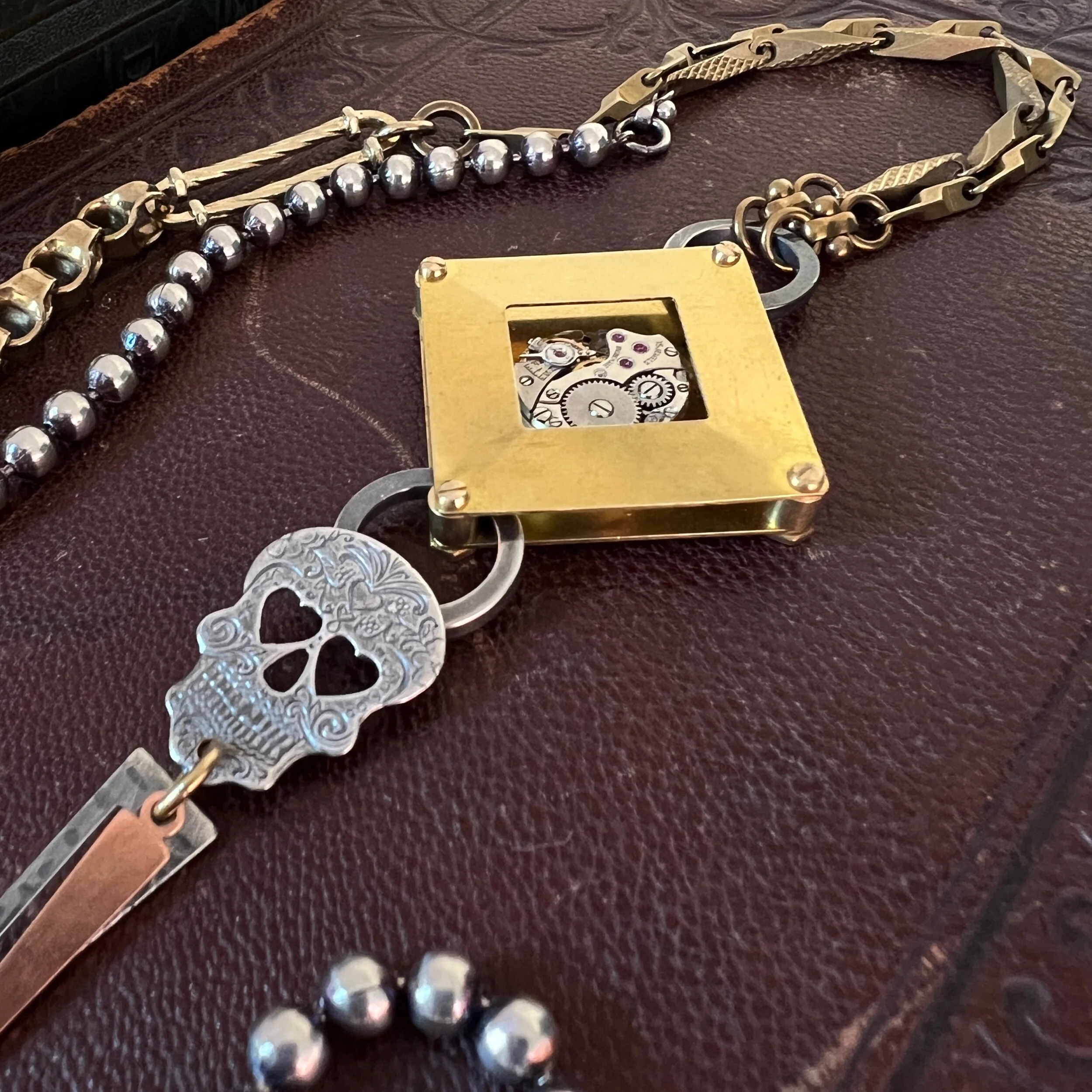 E5AB78D0-9D0D-4B5E-B7C0-CB2286324767