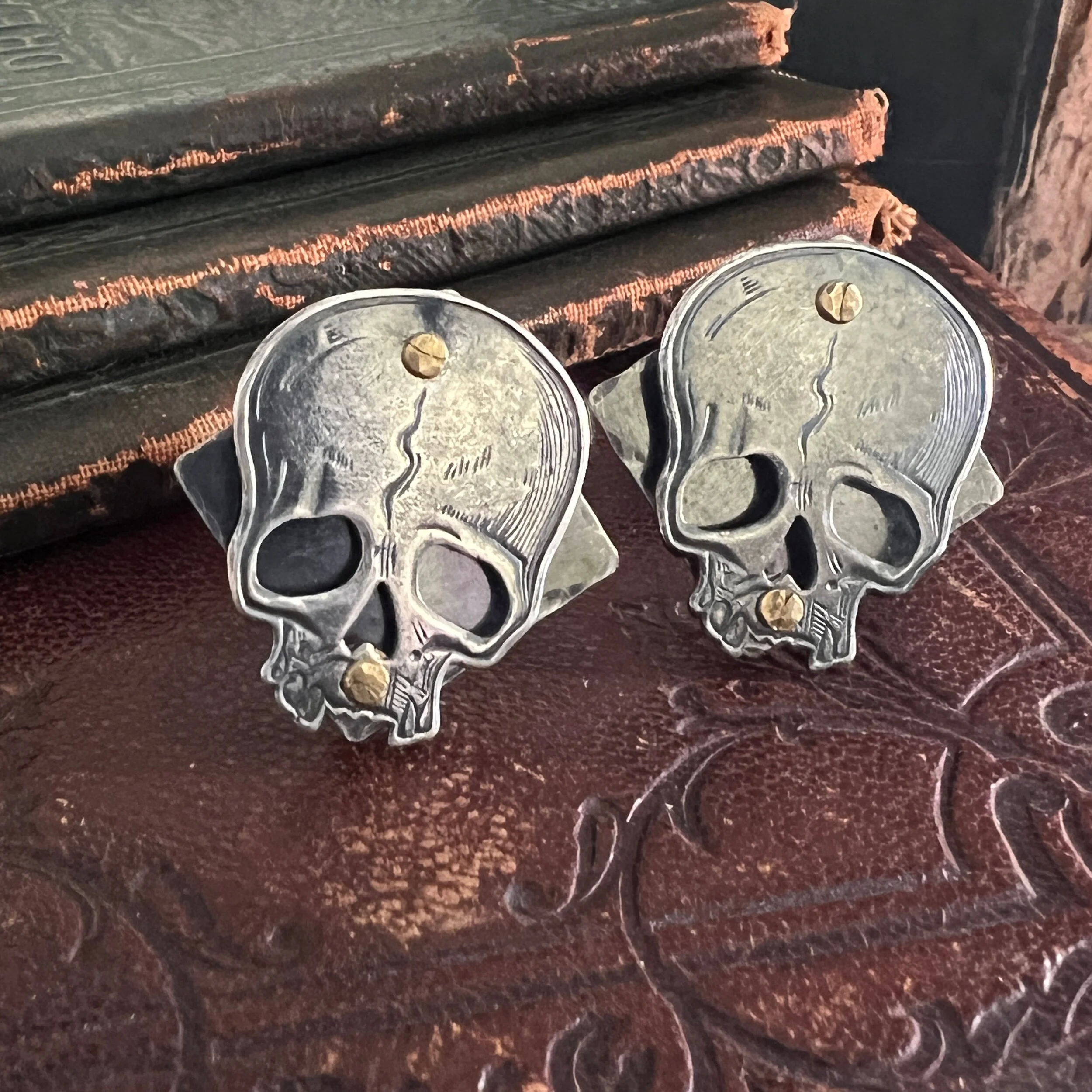 F50C70F0-652D-4244-9148-BCF9F44F370A