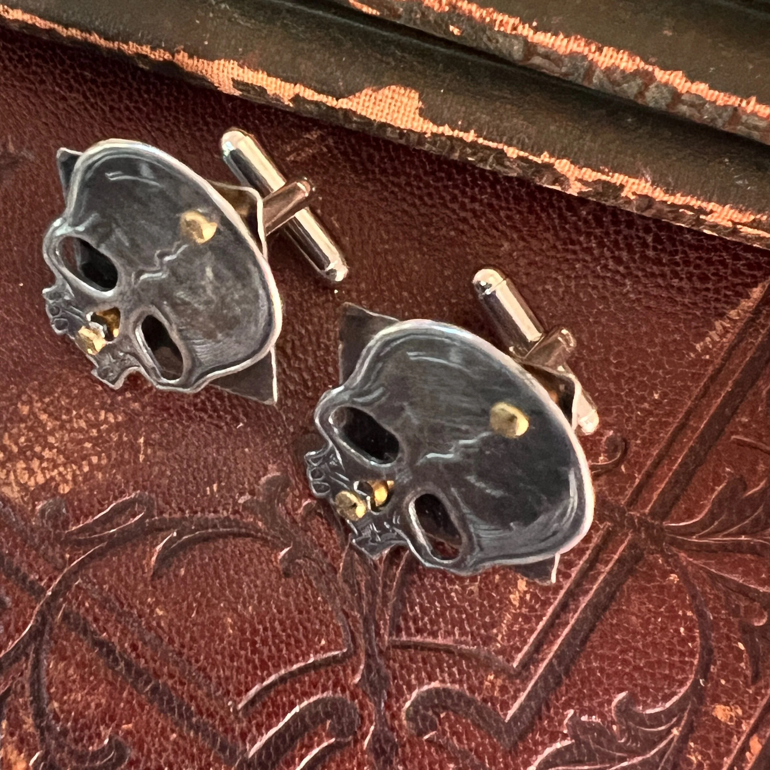 E7A12ECF-9521-4FE6-9E9D-C73E602E69AB