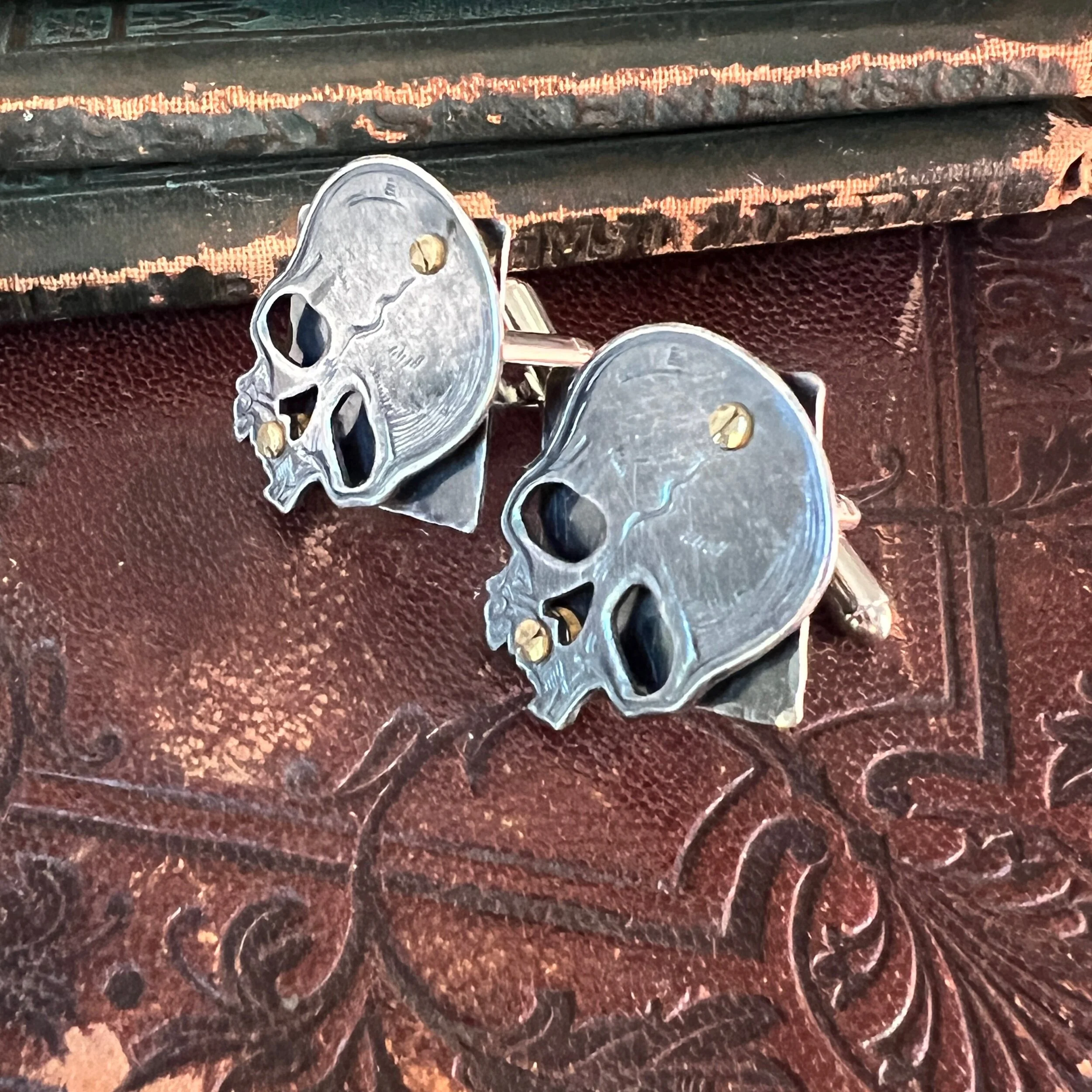 258E2565-D1A4-4250-8ECD-F3015E173593