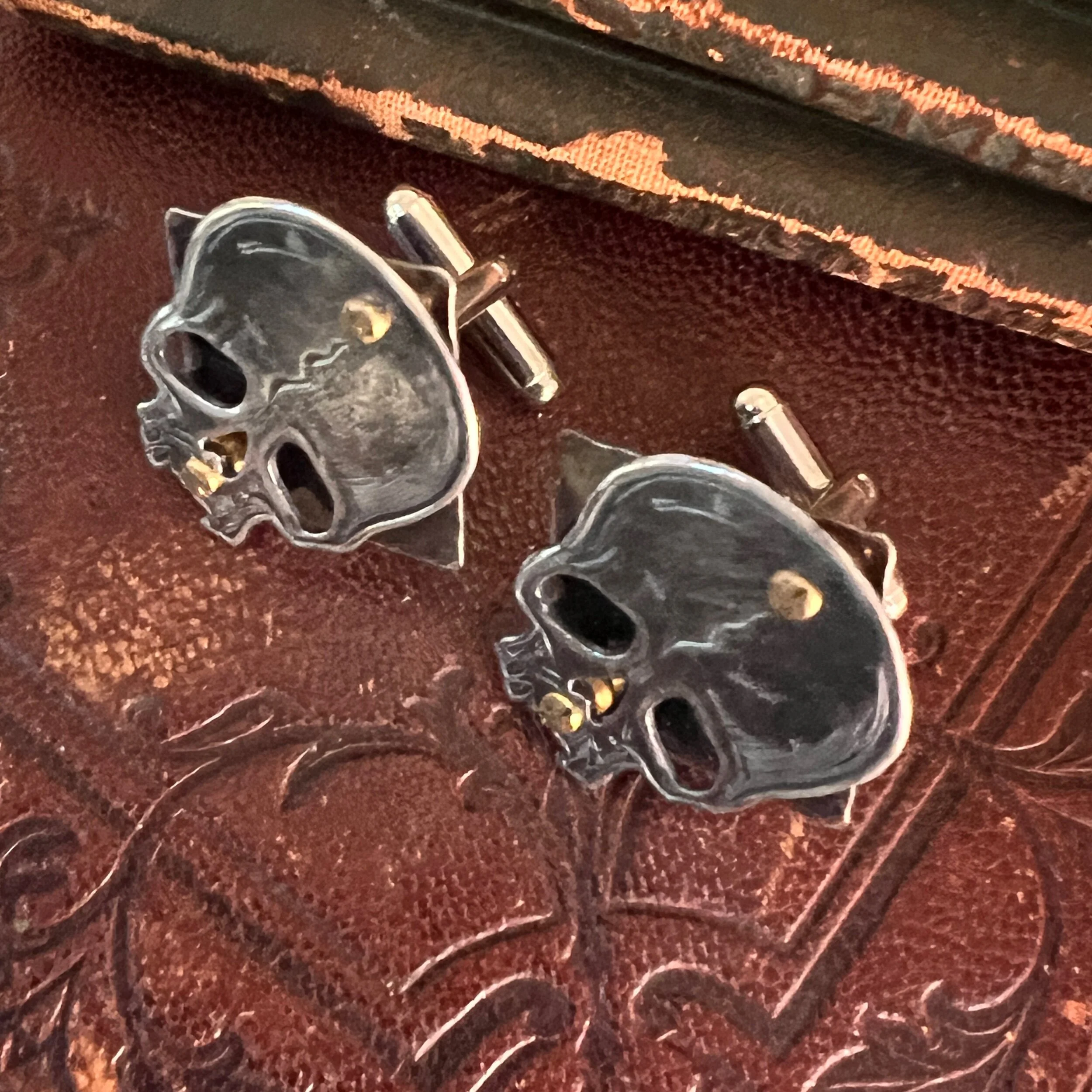 ABDC5A3D-4301-4408-821B-FECAE088DAA8