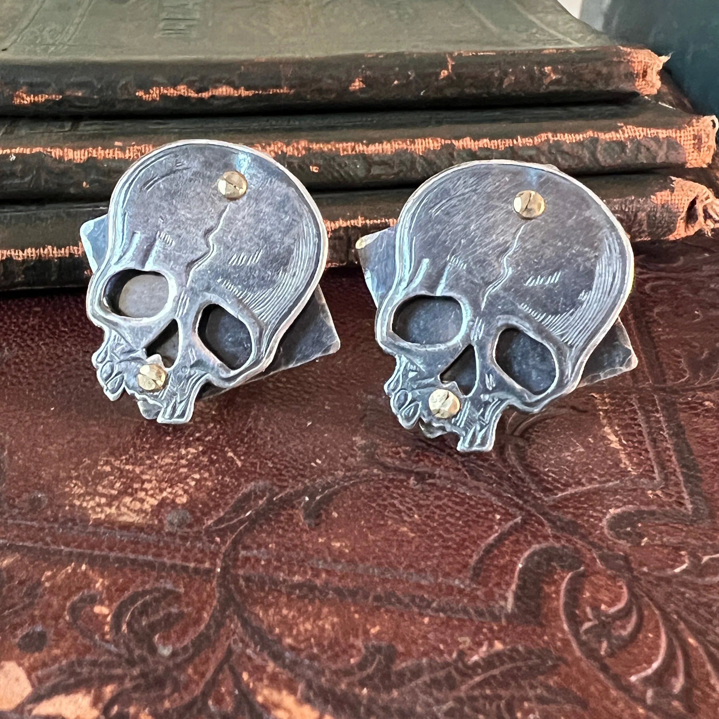 7F266447-255E-45BC-A3B0-75F02058BCF9