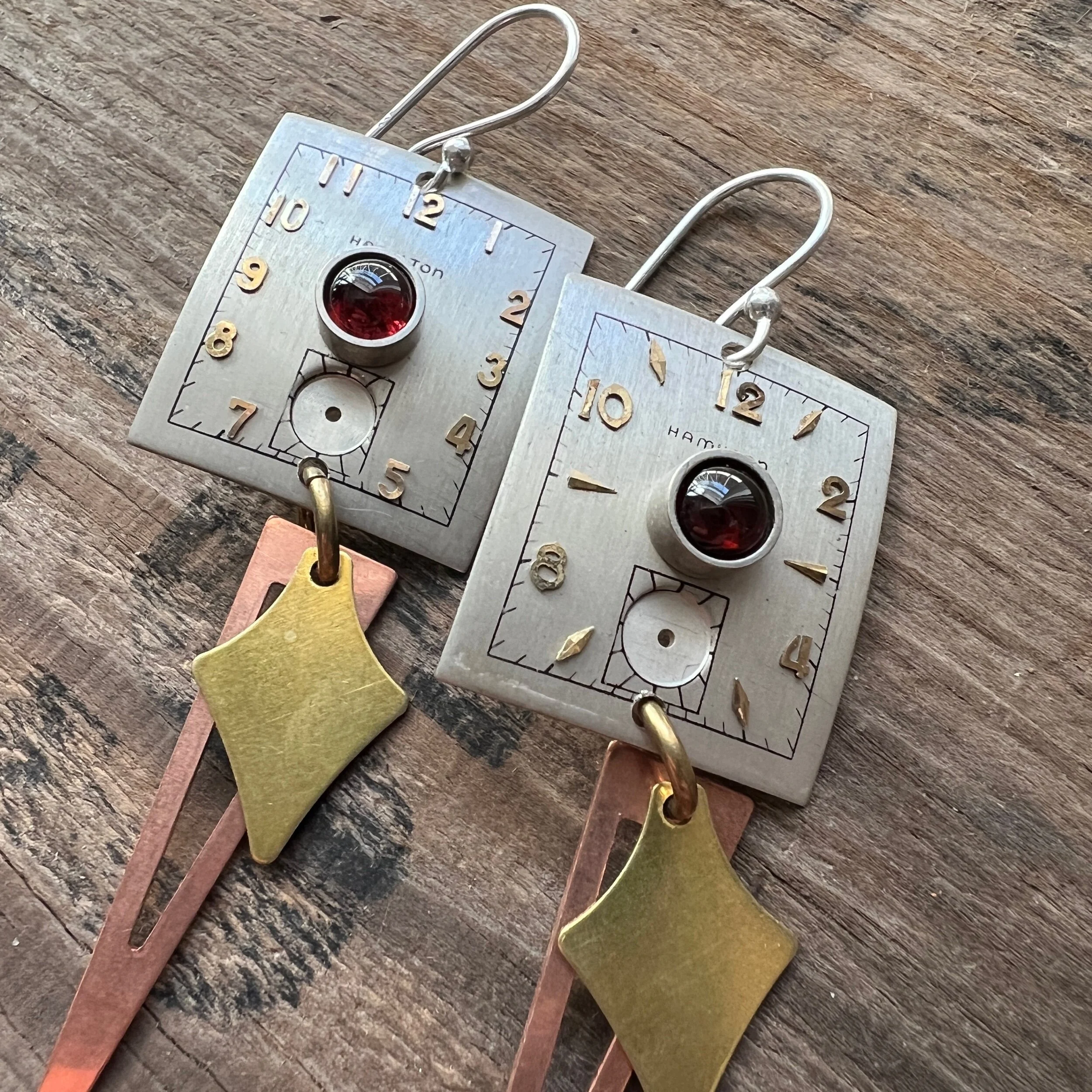 C680B989-225A-446F-B206-72577B6E202E