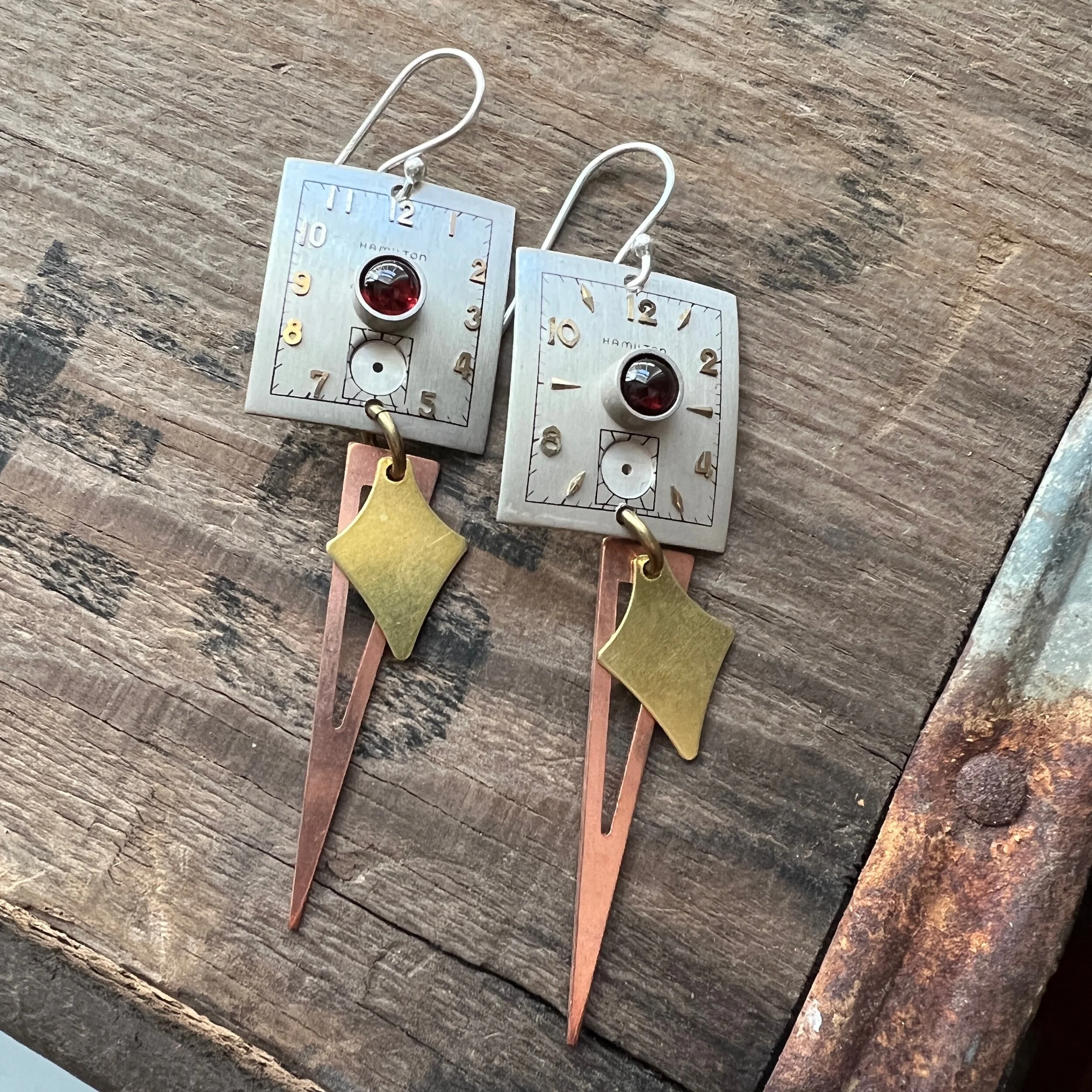 AEA40613-1A1D-4BCE-949A-73D561C65BF1