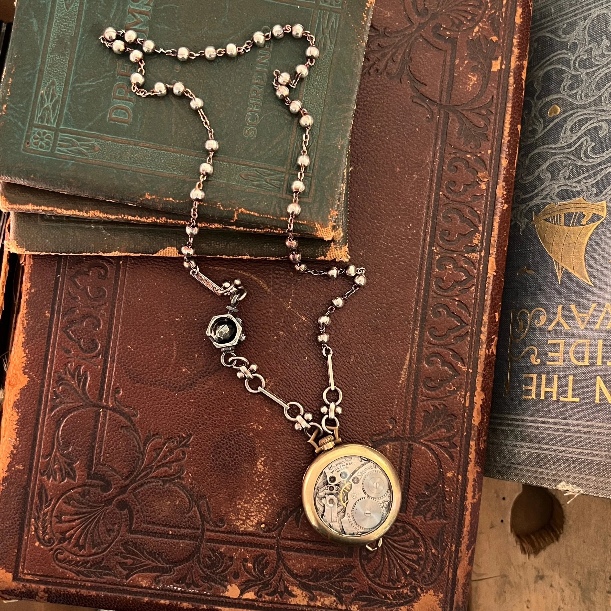 9F5E1055-C3A8-41B8-A557-AEEEB6C0CABC