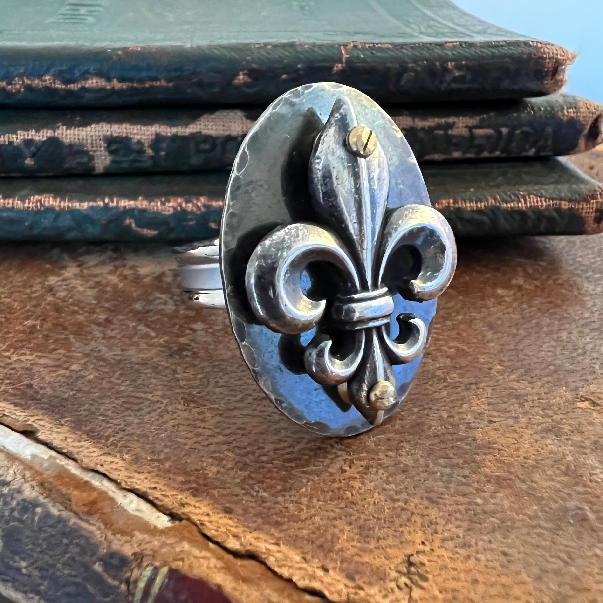 58EE4A2C-A55D-4103-BF76-F9E286037E24