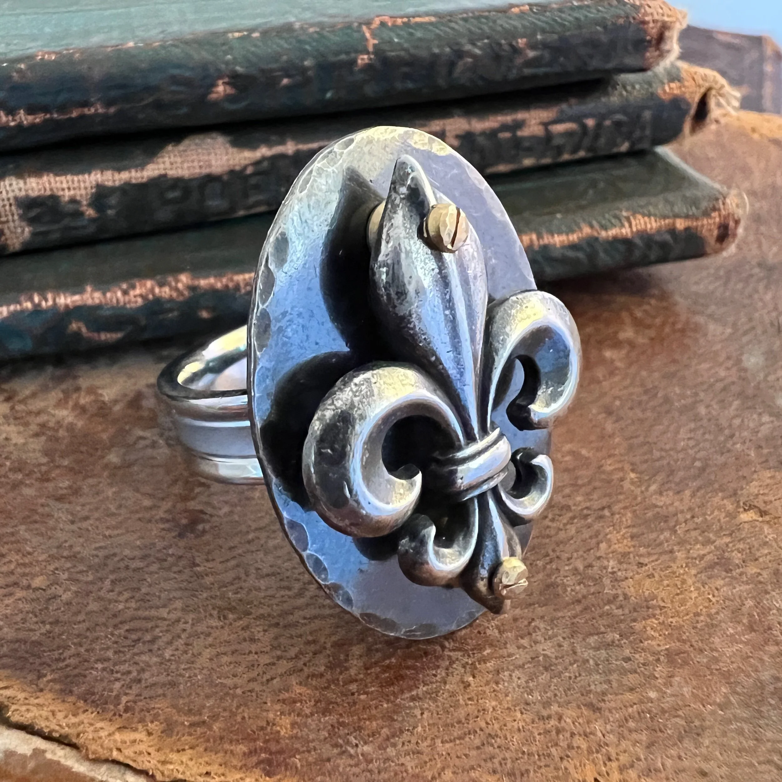 BBDFA86C-FE18-4405-B95F-708D5E13247F