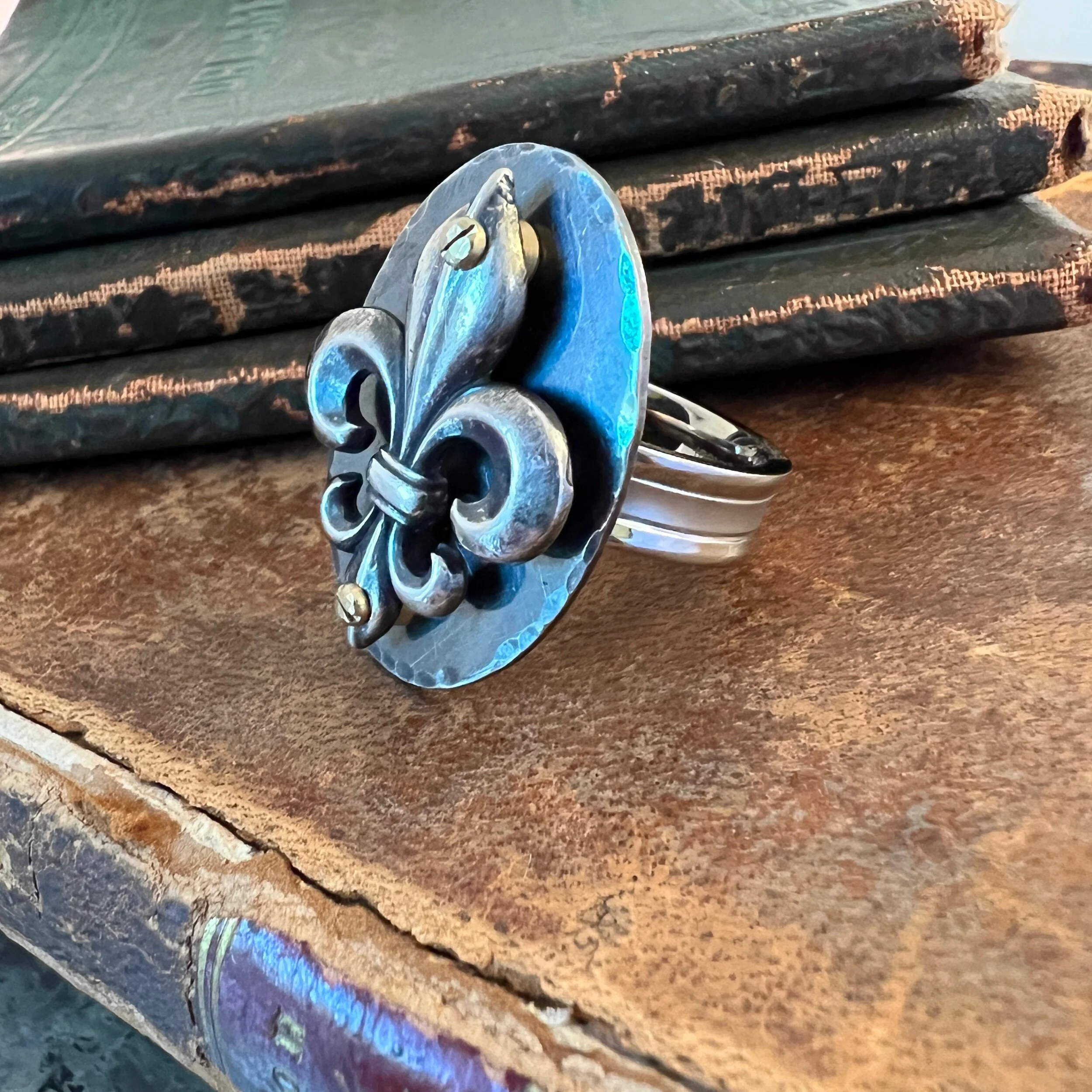 0A07FC4D-3DB0-4BCF-95CC-3CB379E9CC62