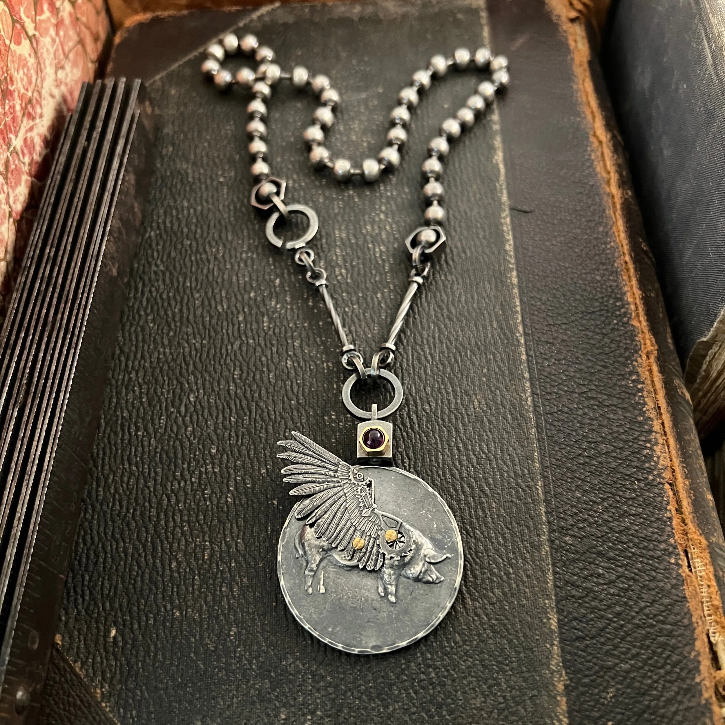 A2973A31-9A3B-49C5-A2BB-95F5803F7536