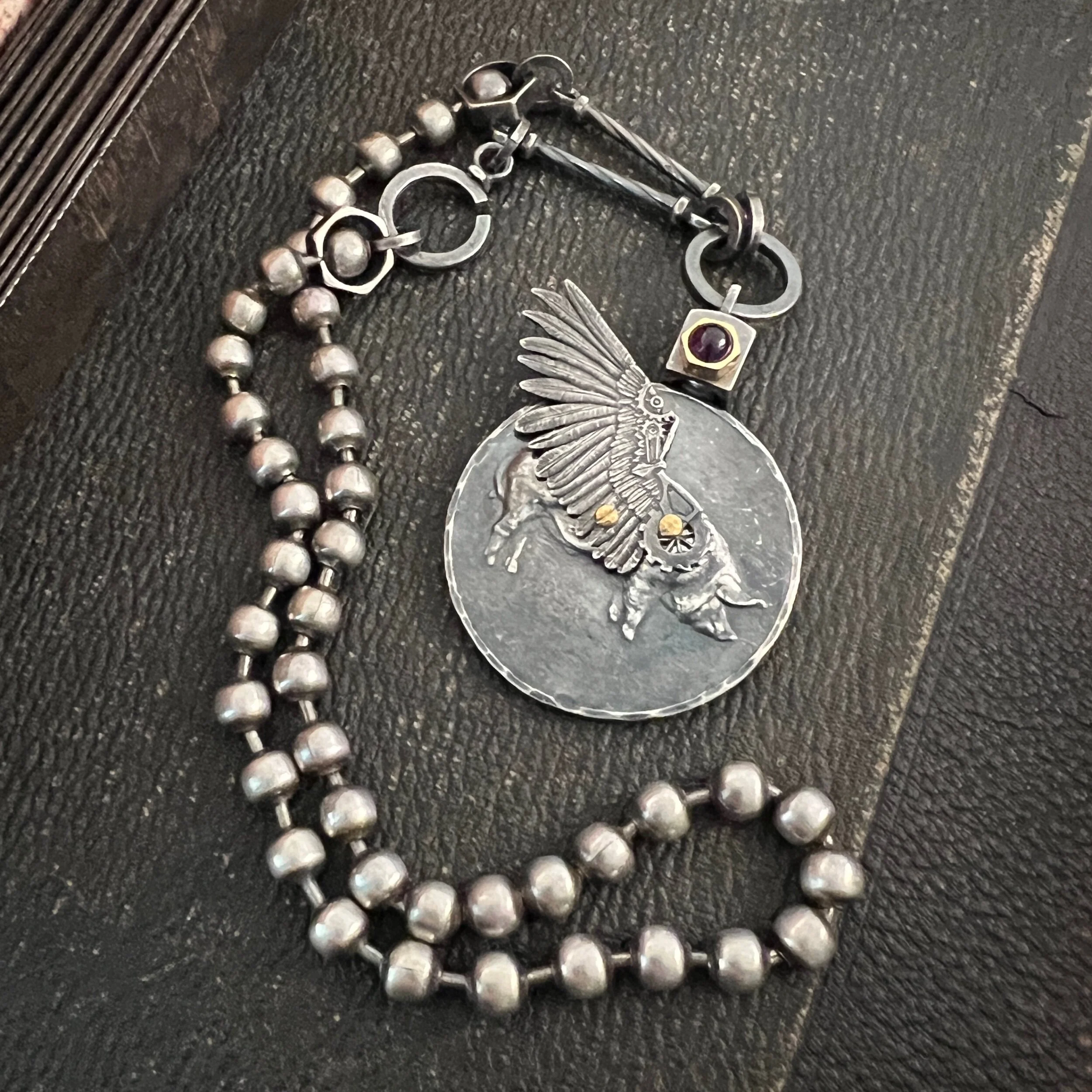 F08BE14B-E40F-41DB-829B-EC3B183A656C