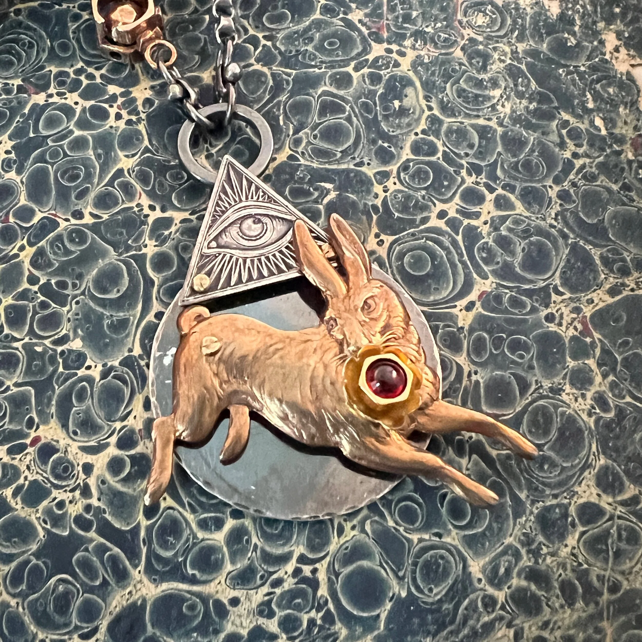 4019B4D4-9F6E-45A8-BF75-A8B97BFFC0AF