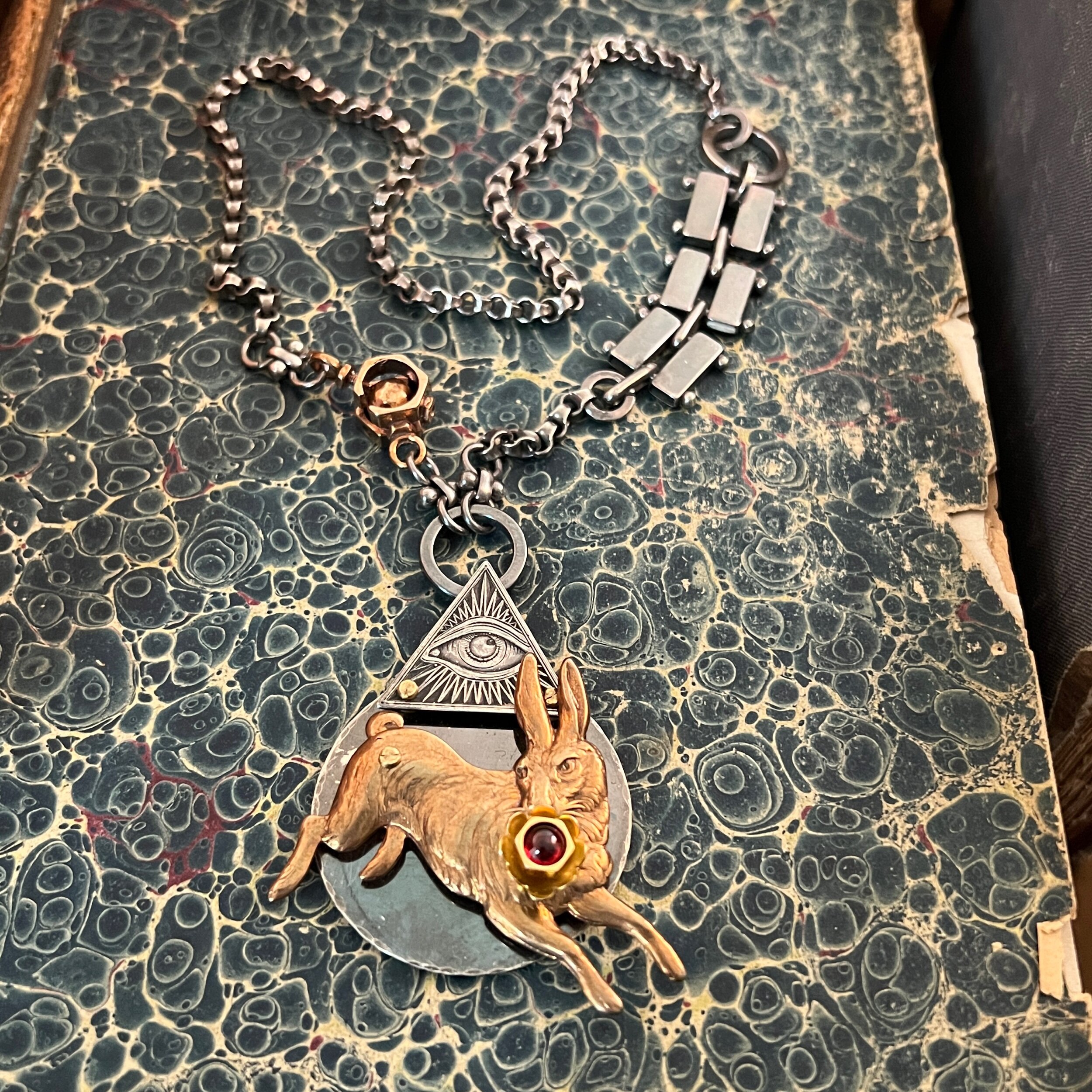 6944080A-C1A1-40E2-B6A2-EF9EF389C76F