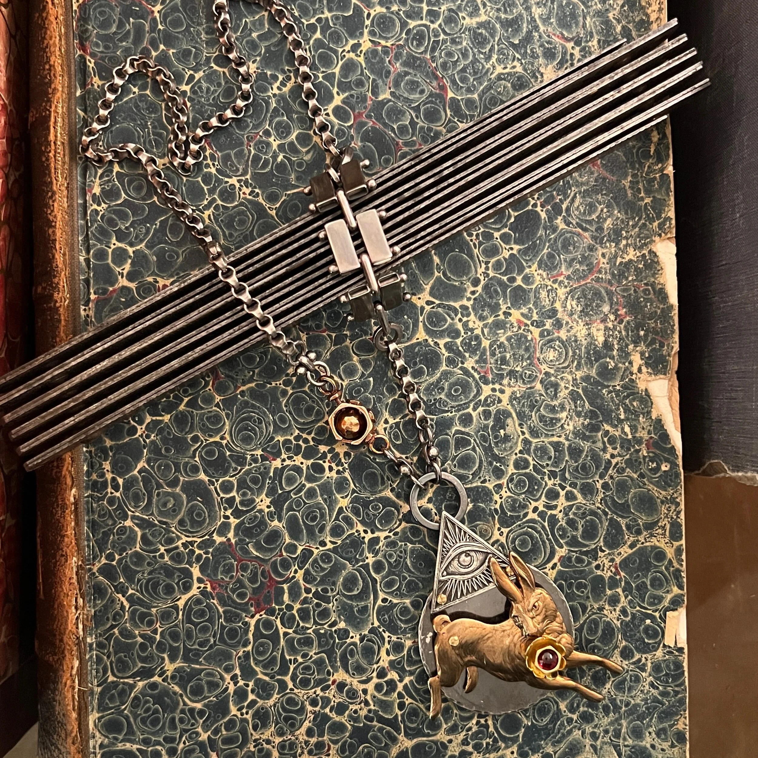 1E56668C-3BBE-42B9-8E77-A59BA209CA86