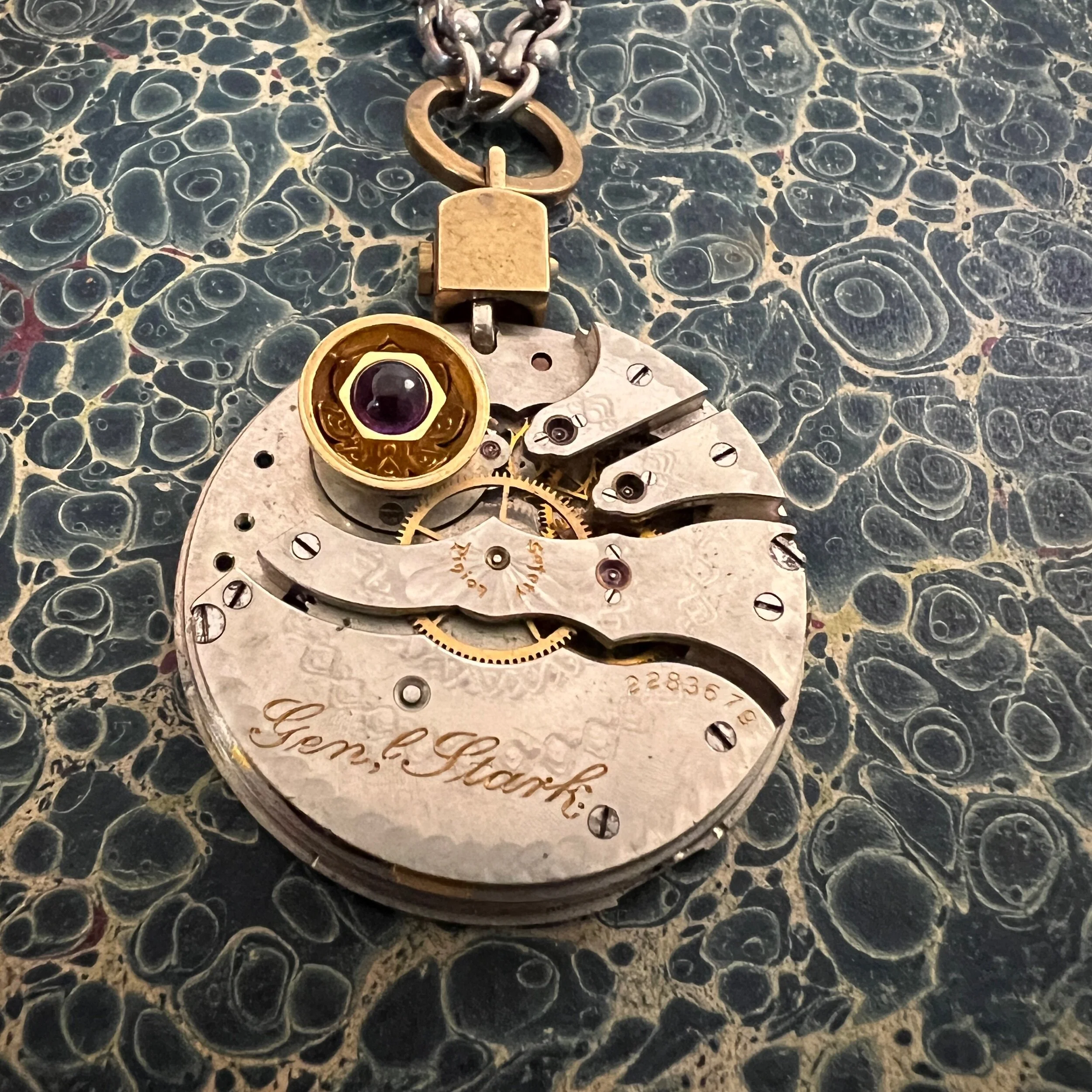 7A5275BA-B596-4D2A-9DB7-40F226940D3C