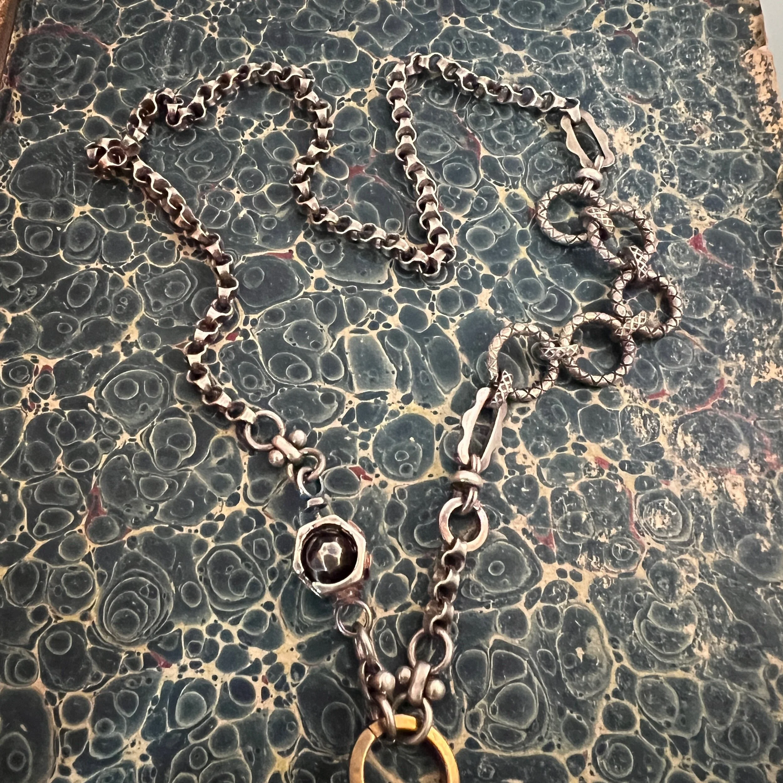 04A84DB2-835A-4A16-B200-4455CFE60A03