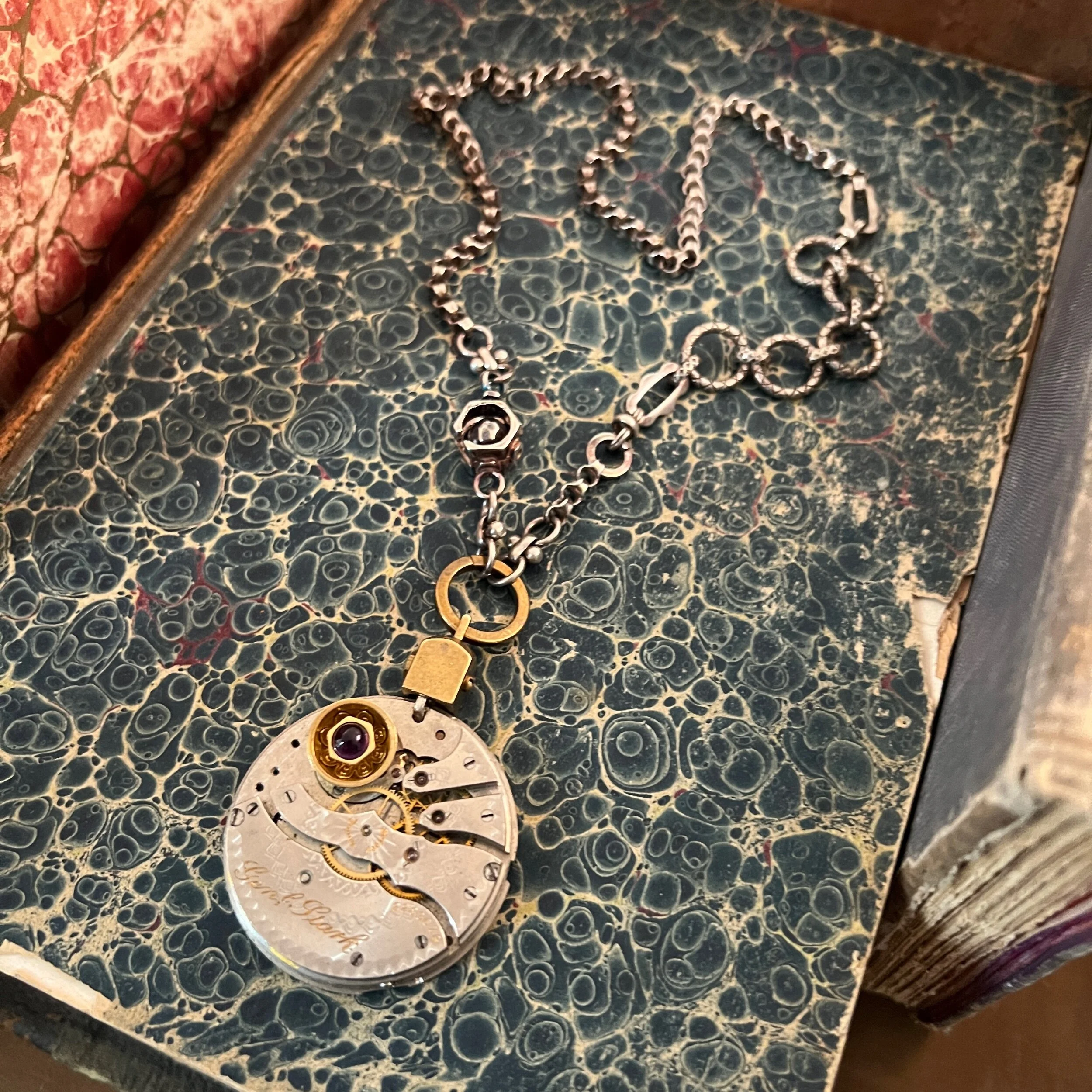 951C3854-DADF-4B03-8363-0821F86B63B4