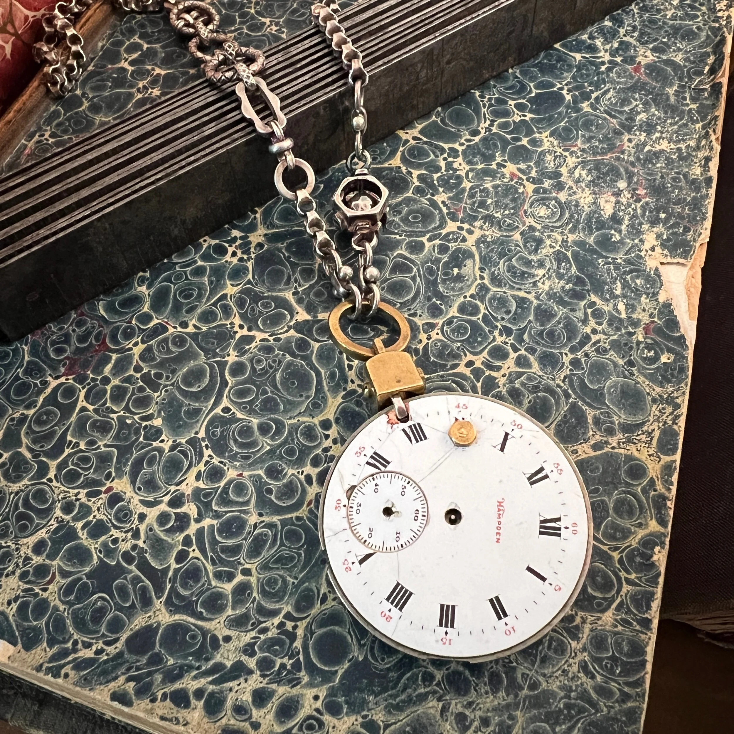 396B088B-0EC7-48BA-842A-82BE61527560