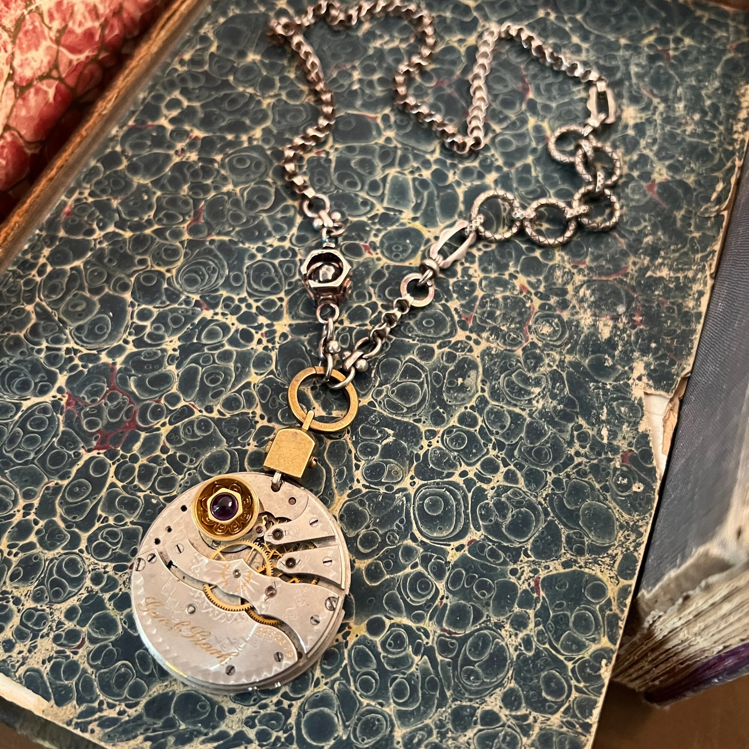 7B336453-DDF8-40CD-A83A-54AB5A24DC96