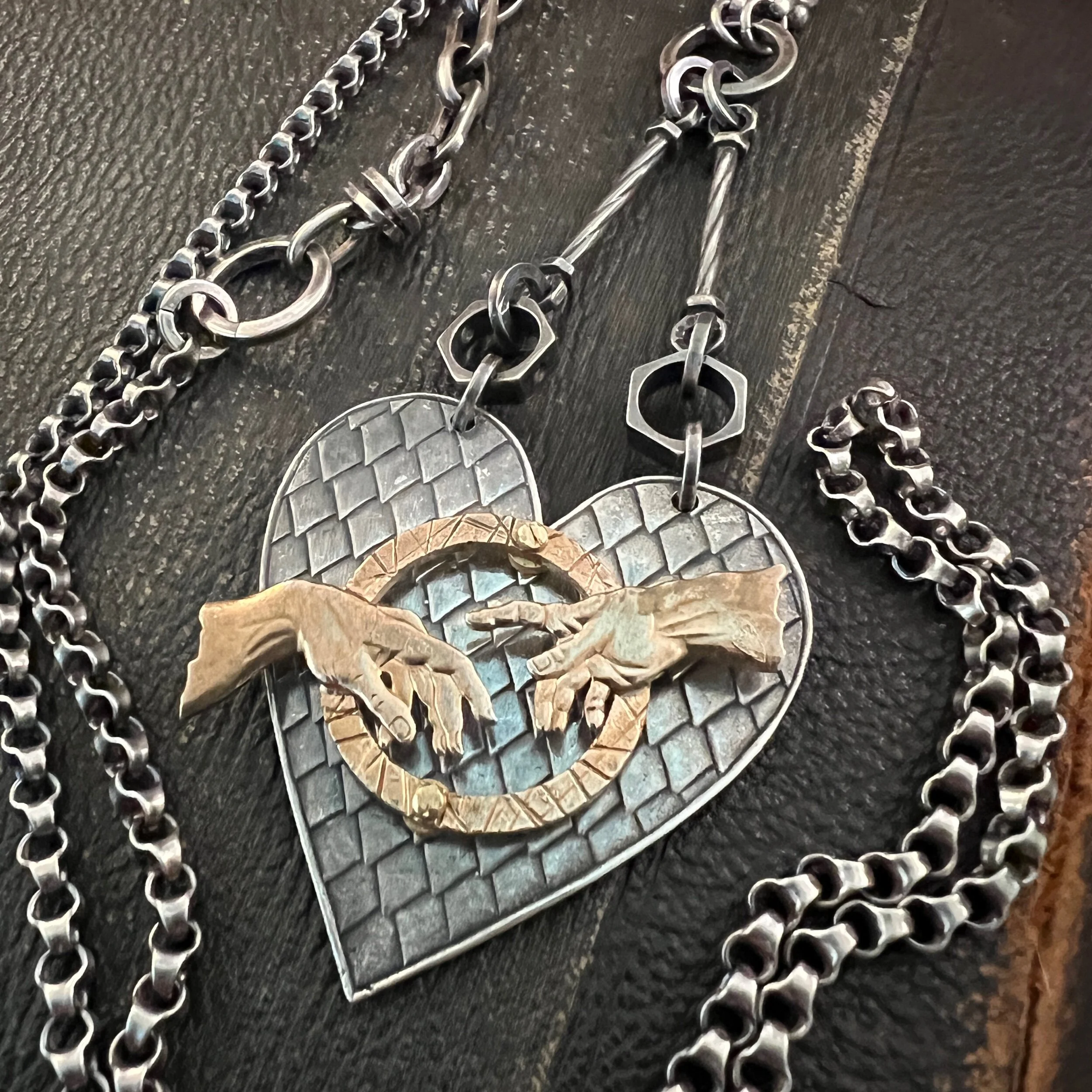 EB49EF2C-0C0C-42E4-A0B1-CE56D8ECBE22