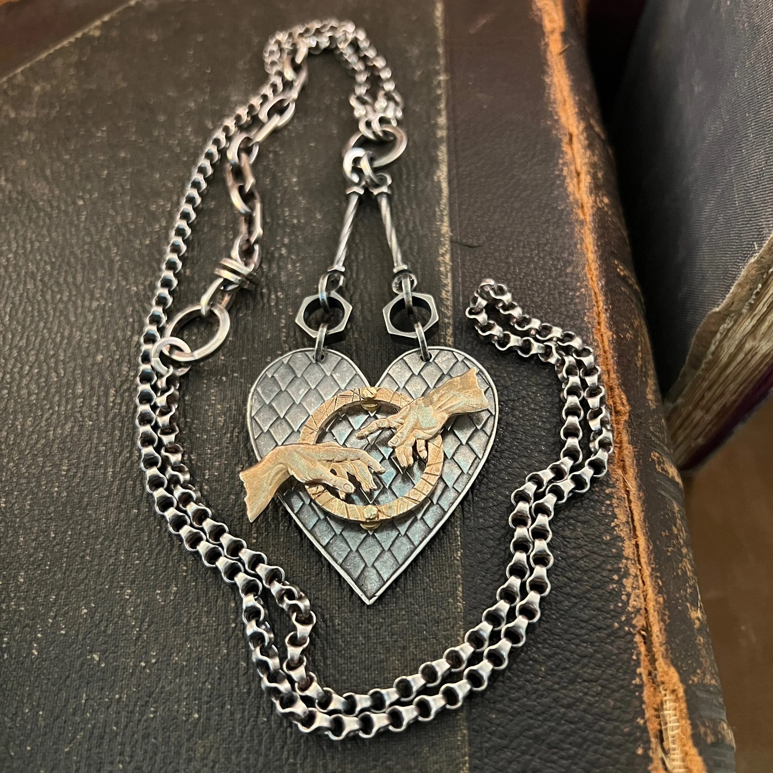 A3D0233C-69B8-4BB6-81A7-3C8CB40FAB77