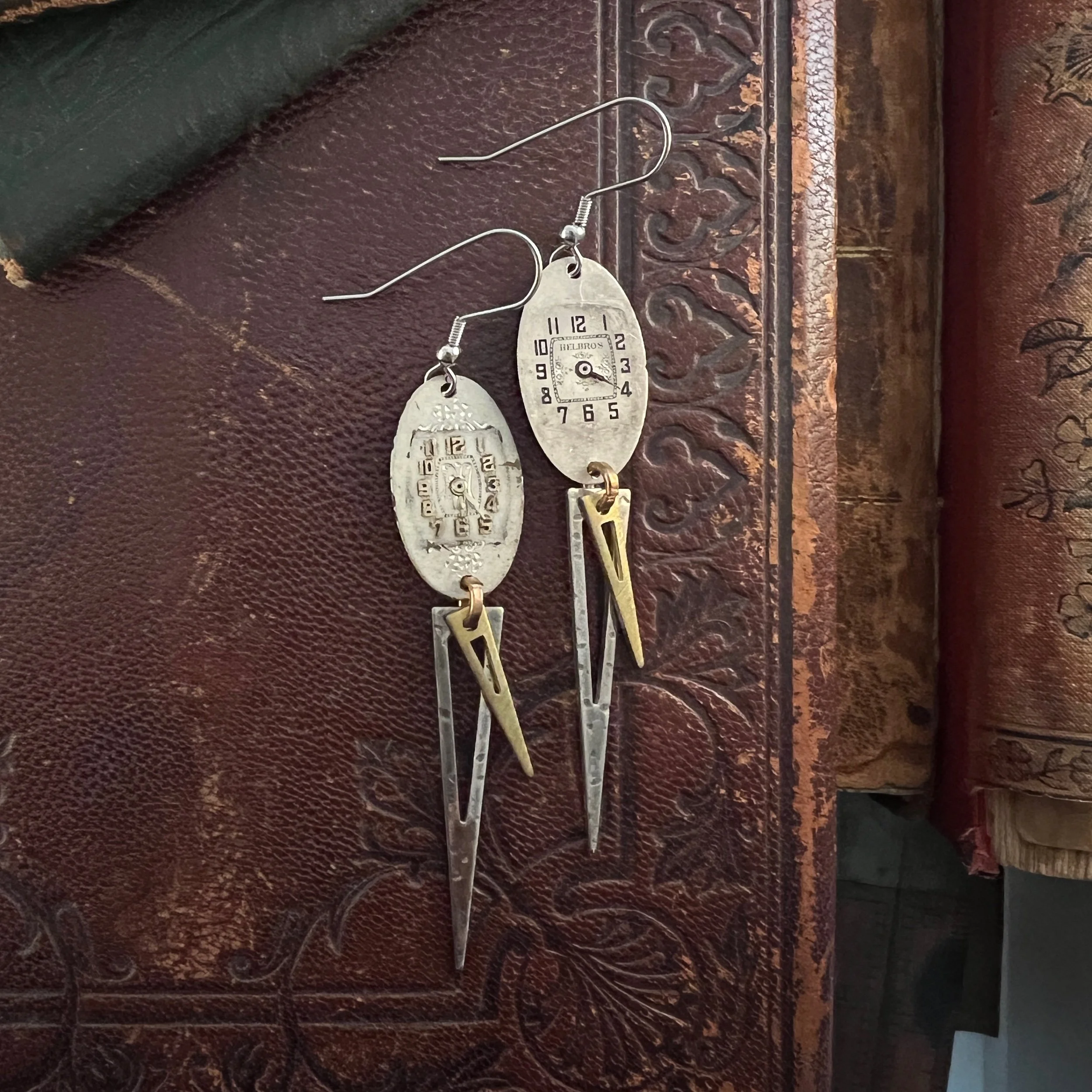 F8BFE5B4-18A7-48F7-A0E9-6F968AE77C19.jpeg