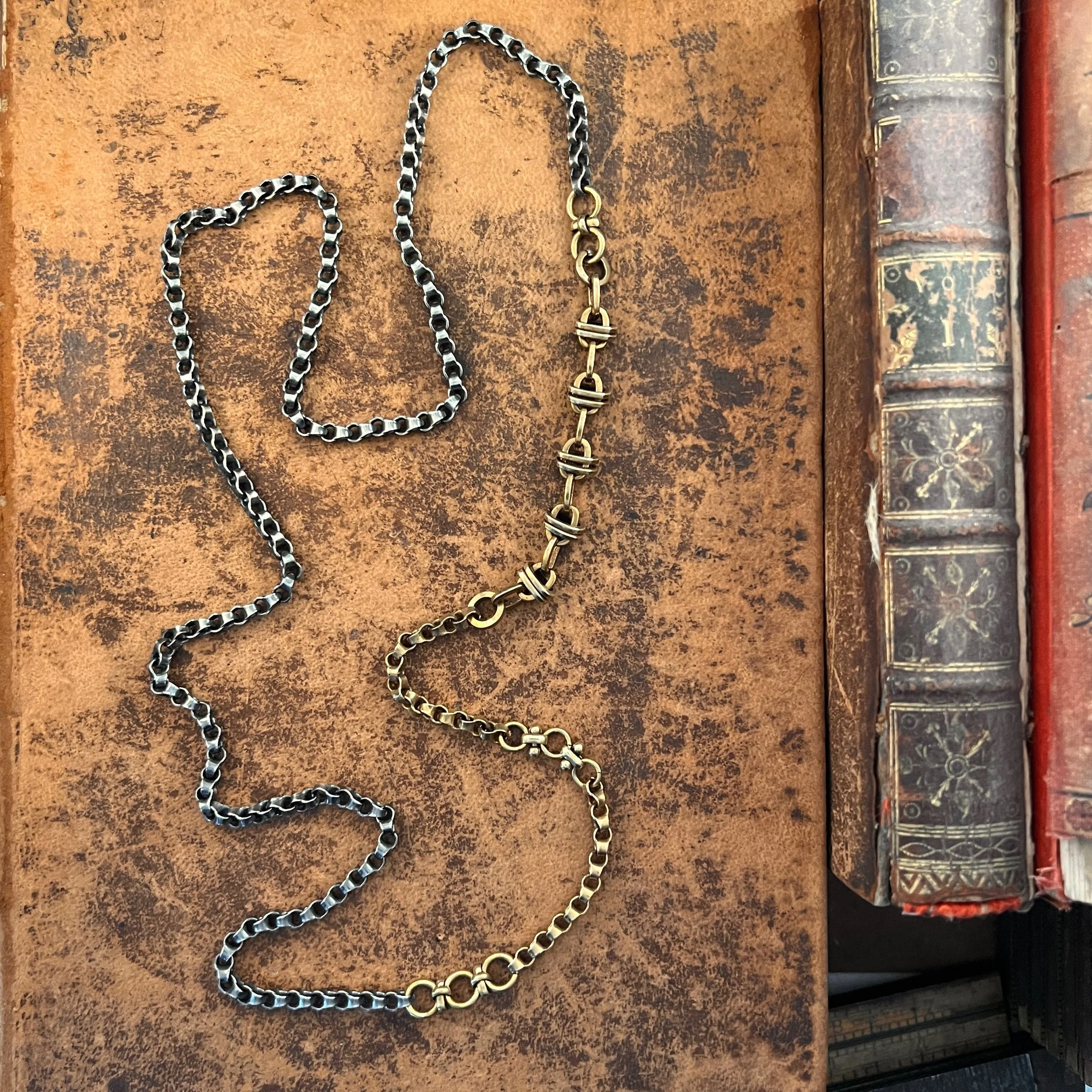 3B5A0DB1-D5FB-4954-8912-89FCCBA68B5D.jpeg