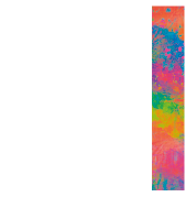 accent-bar.png