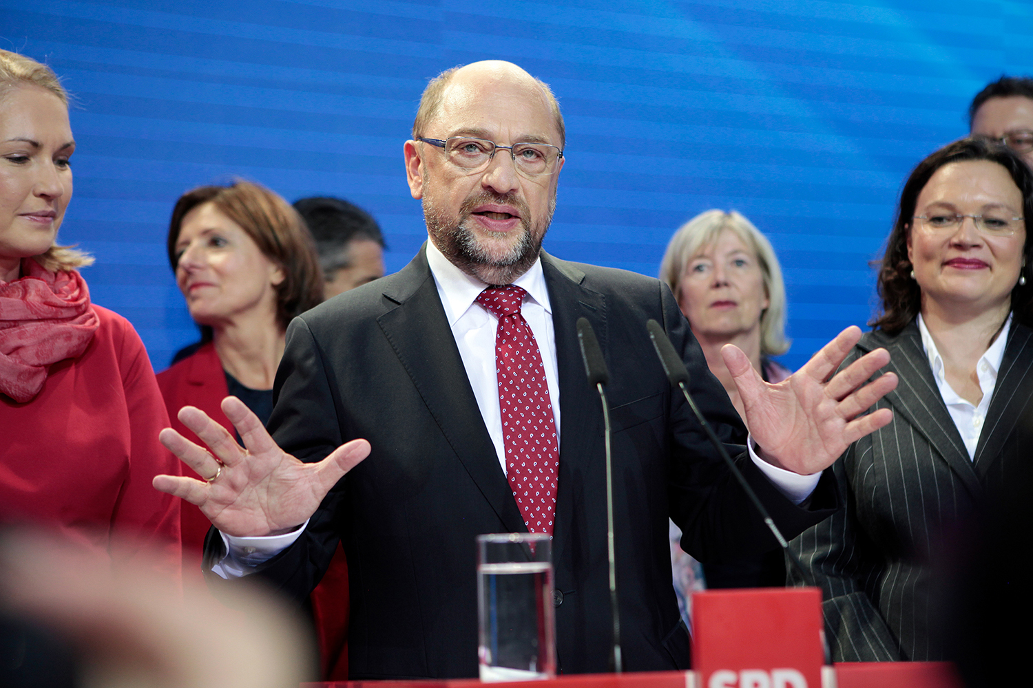 schulz.jpg