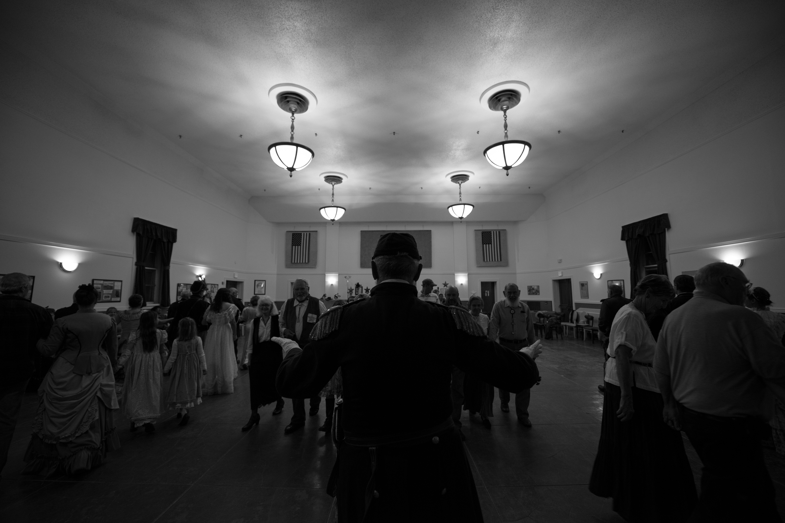 FORT BAYARD SEPT 21-12.jpg