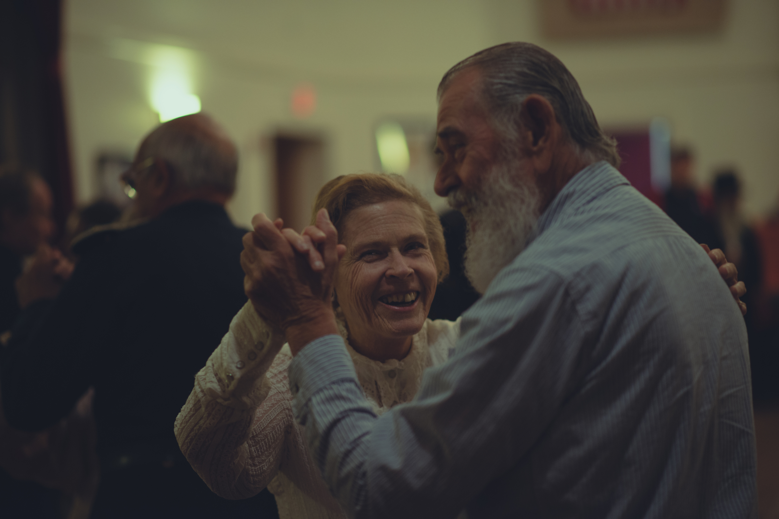 FORT BAYARD SEPT 21-14.jpg