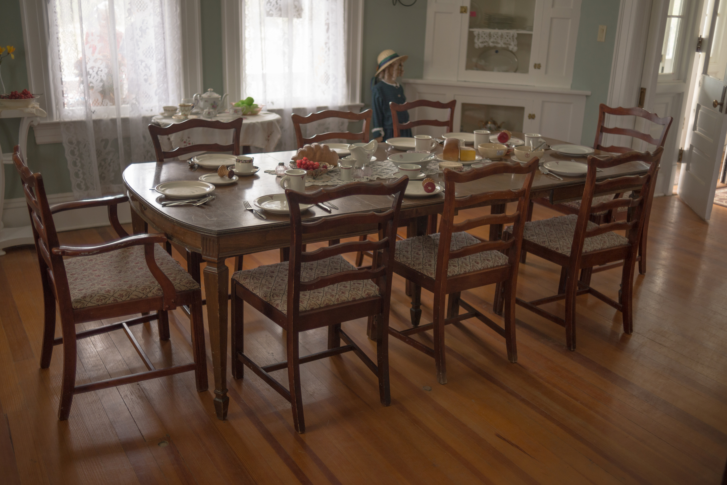 FT BAYARD AUG 8 2013-2.jpg