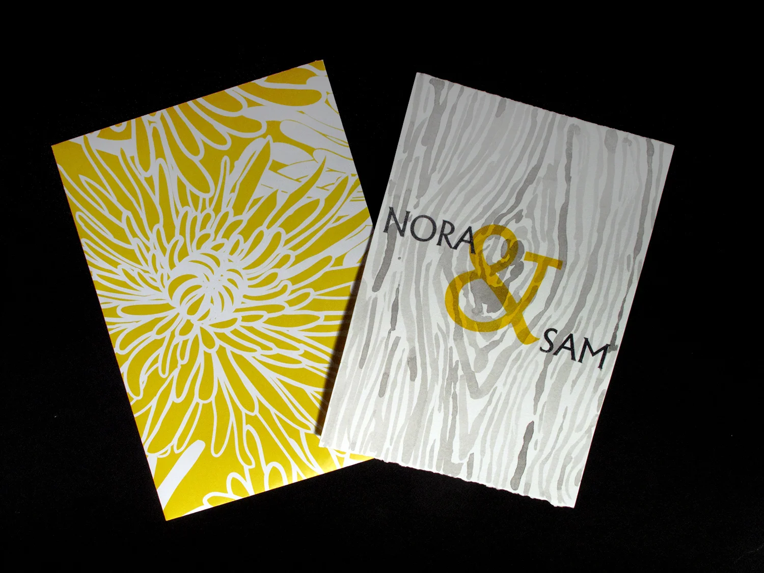 2012_04_27_Nora&Sam08.jpg