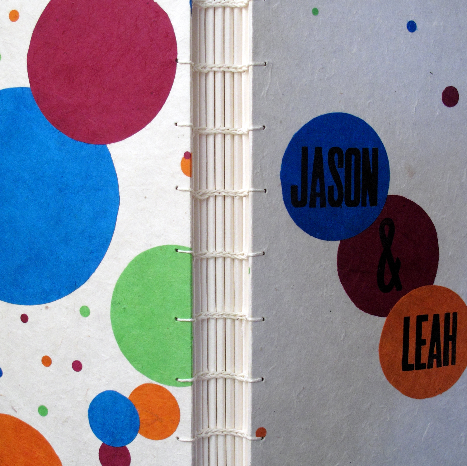 Leah&jason2.jpg
