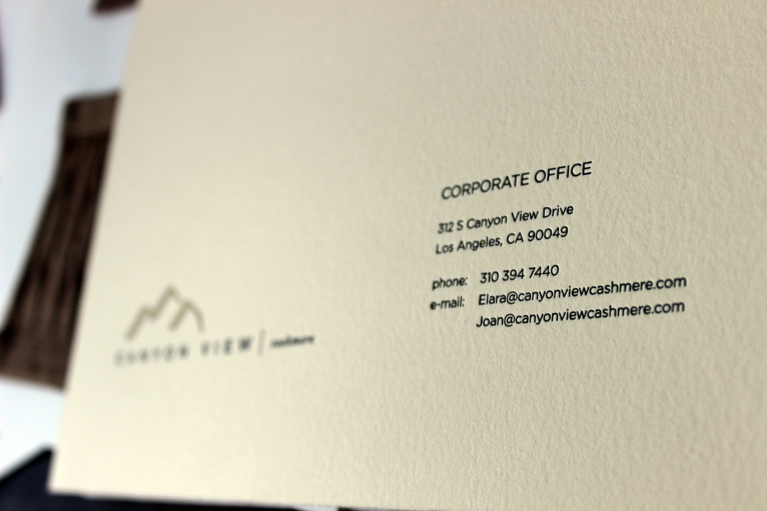 20150128_CanyonViewCashmere037.jpg