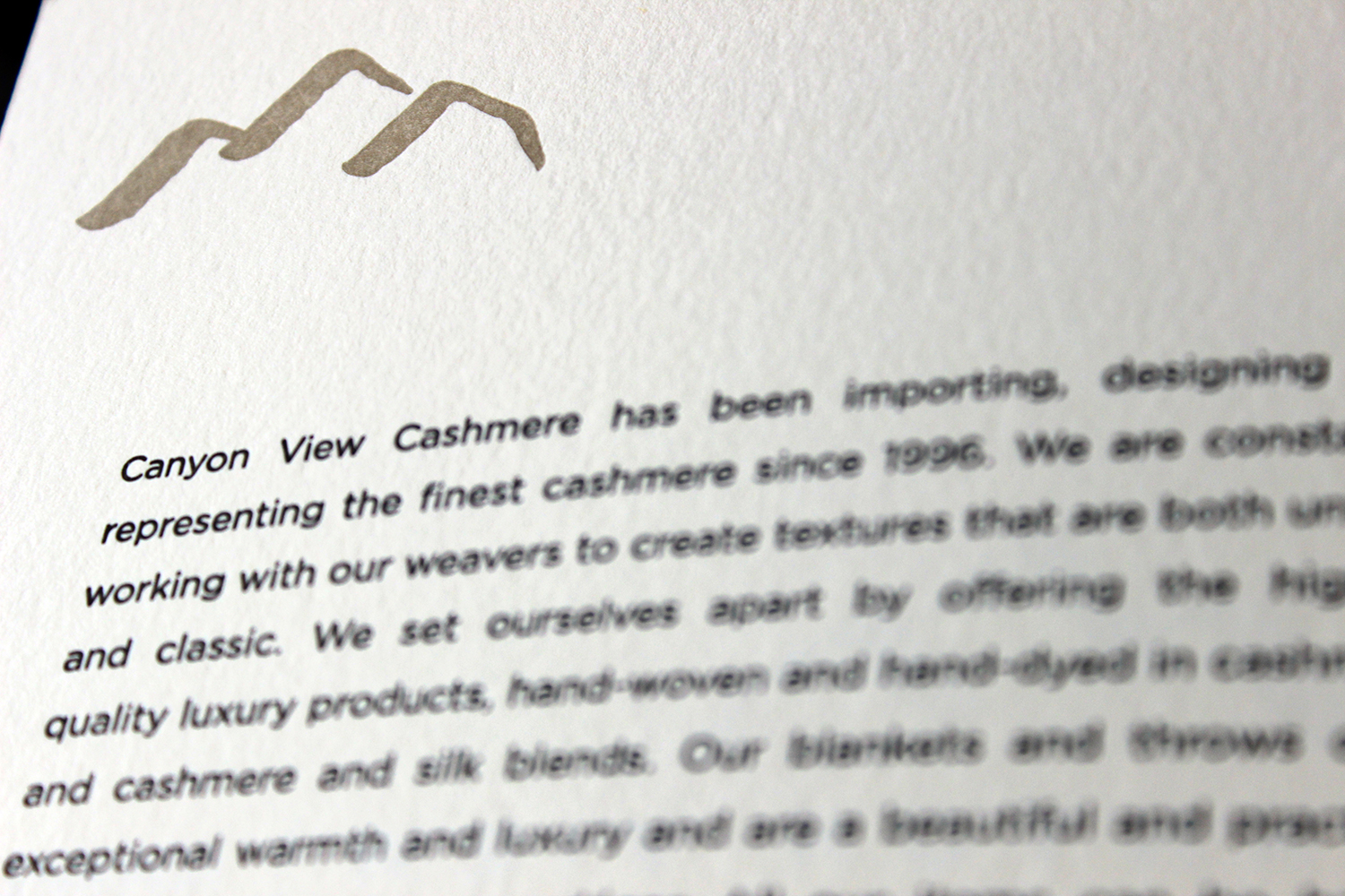20150128_CanyonViewCashmere052.jpg