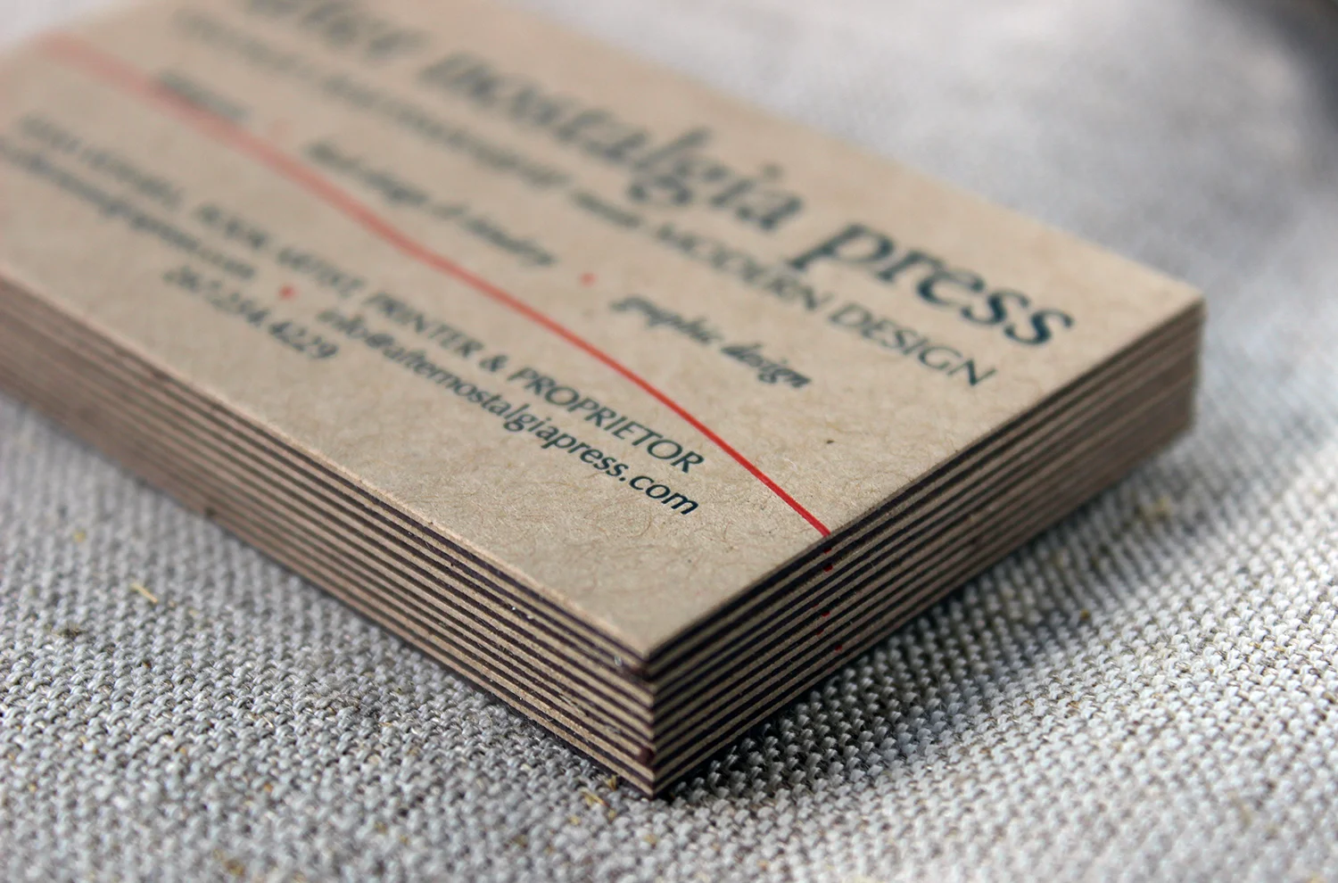 afternostalgiapress_businesscardstack2.jpg