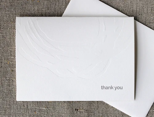 01292015_JSBusinessStationery0017-2_1500px.jpg
