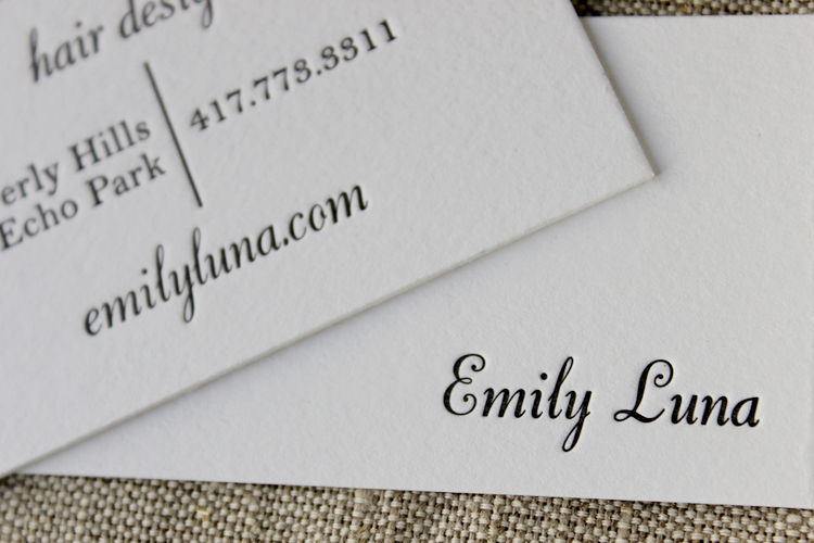 EmilyLunaCardDetailResized.jpg