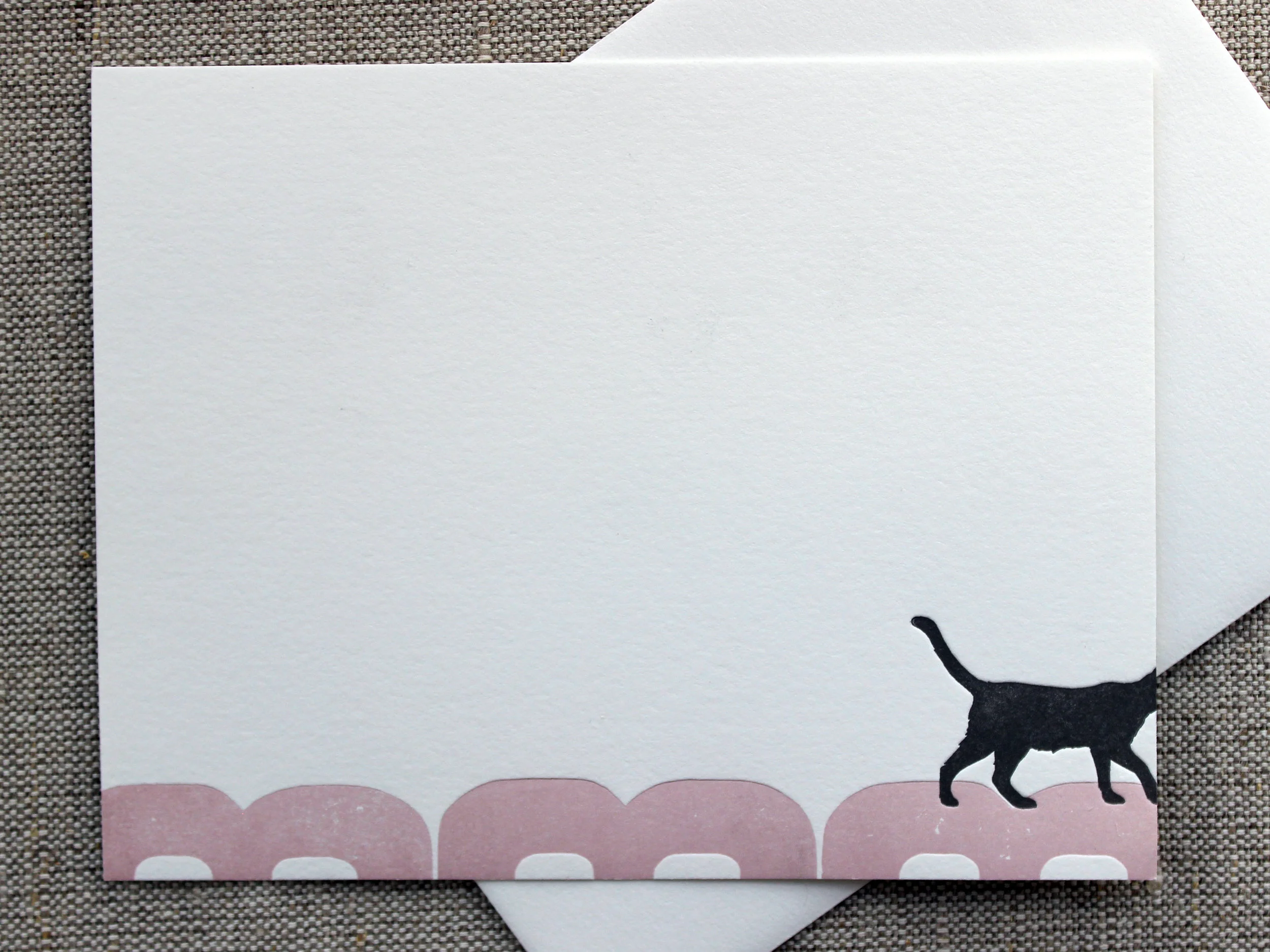 BrookeStationery.jpg