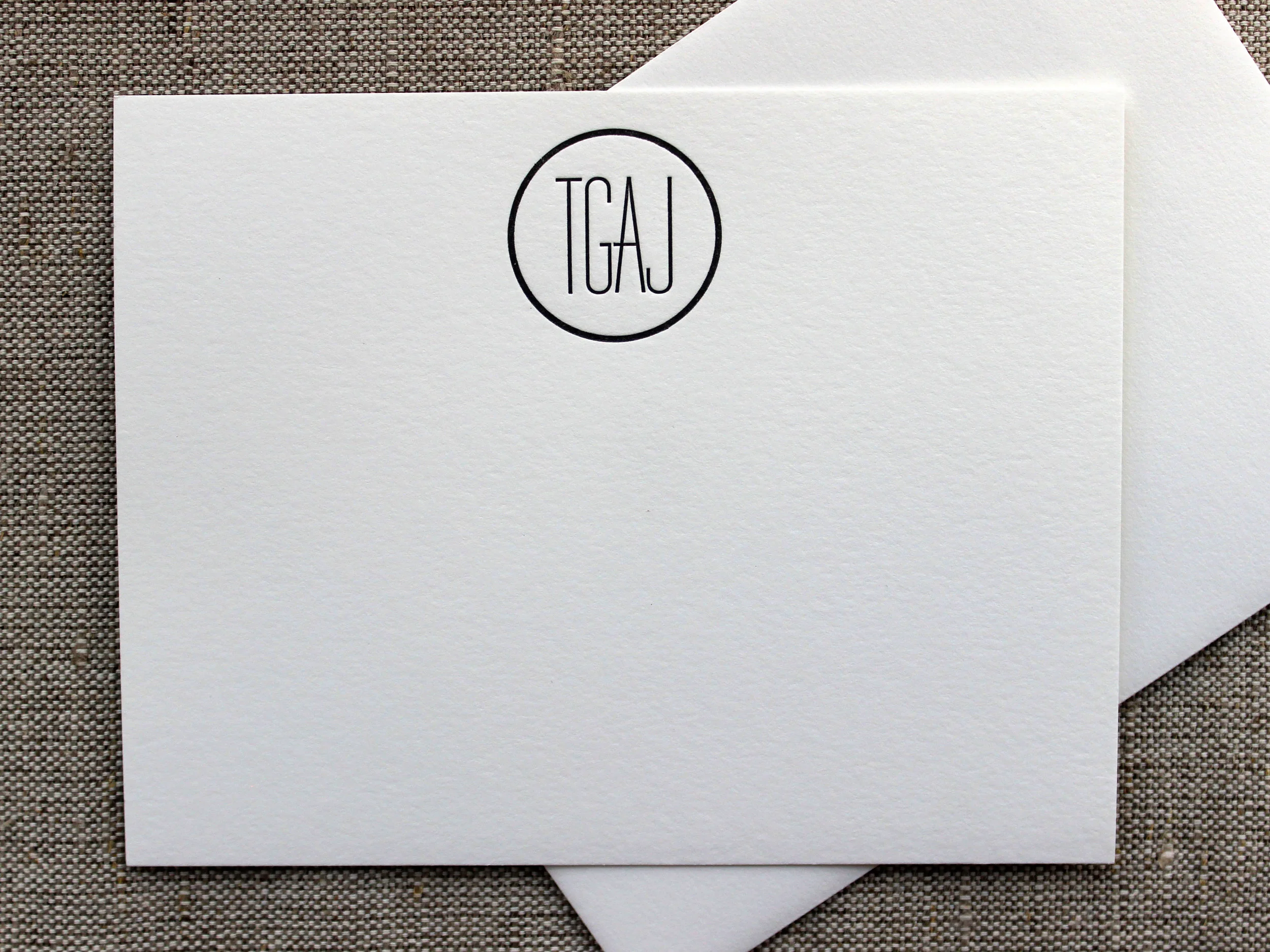 TGAJStationery.jpg