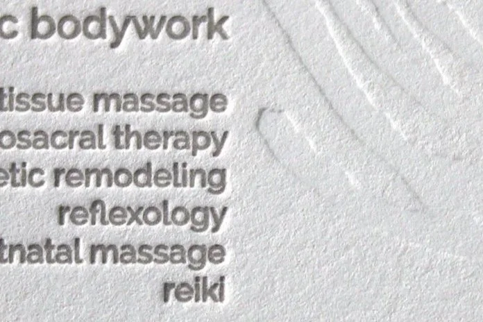 js therapeutic bodywork