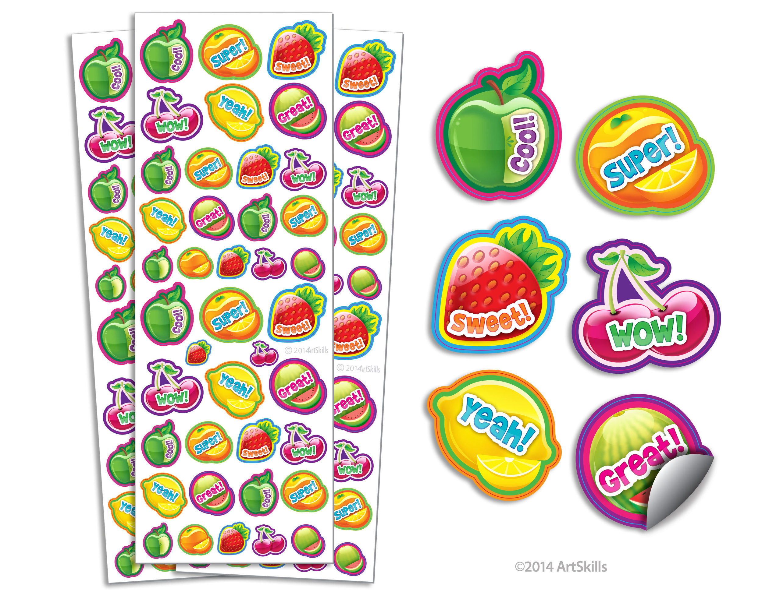 Fruit_Stickers.jpg