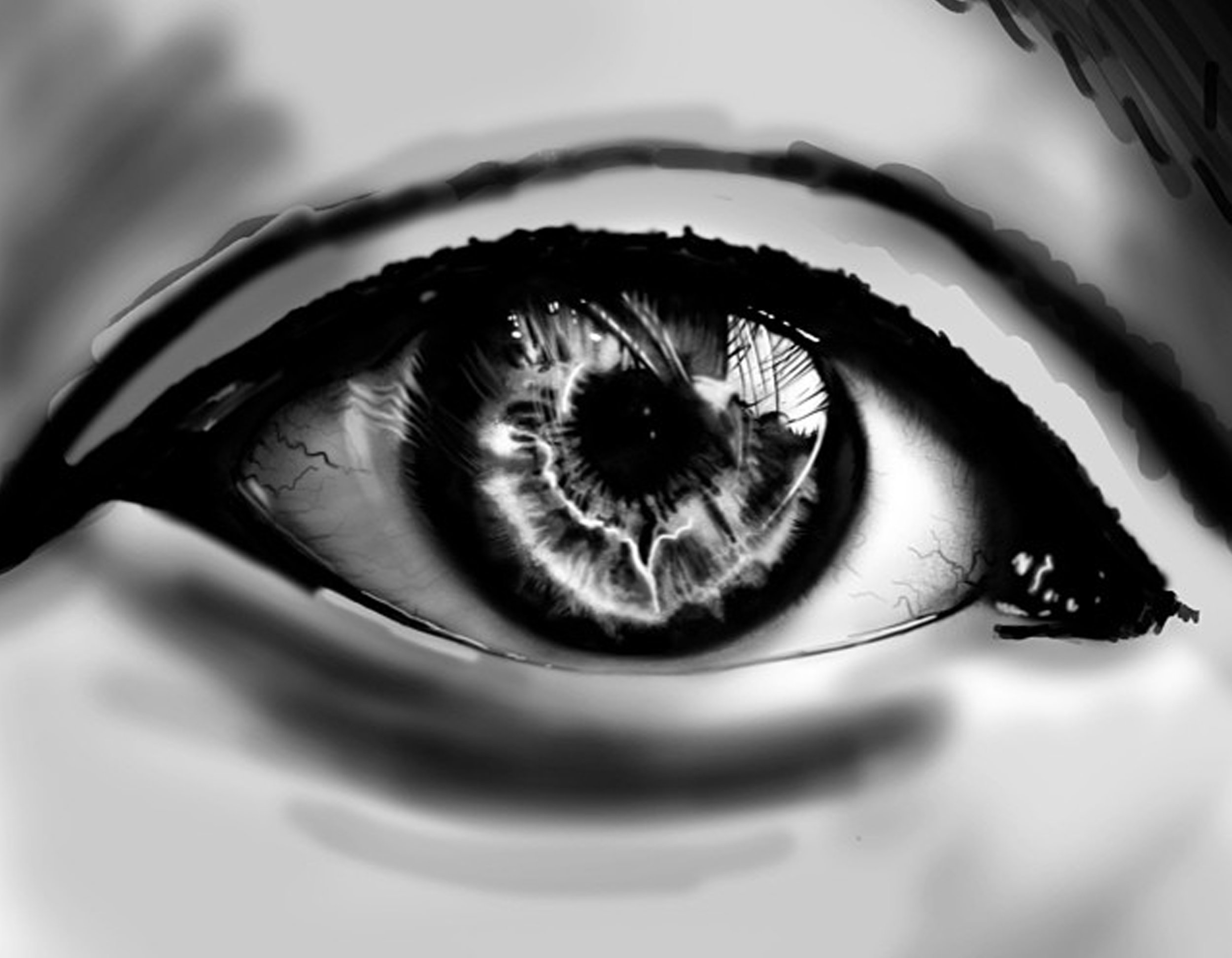EyeMacro_Drawing.jpg